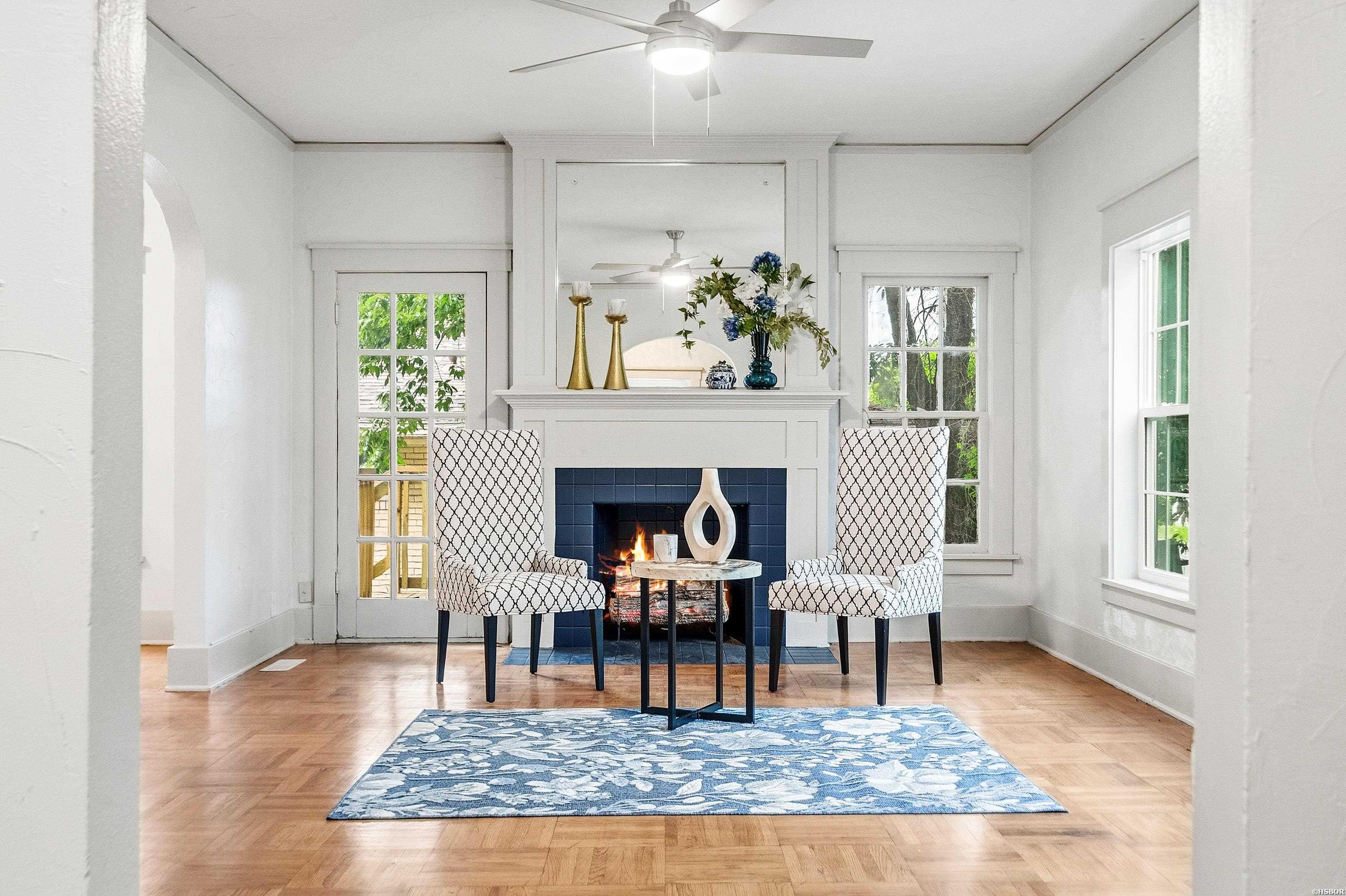 301 Summer Street Property Photo 14