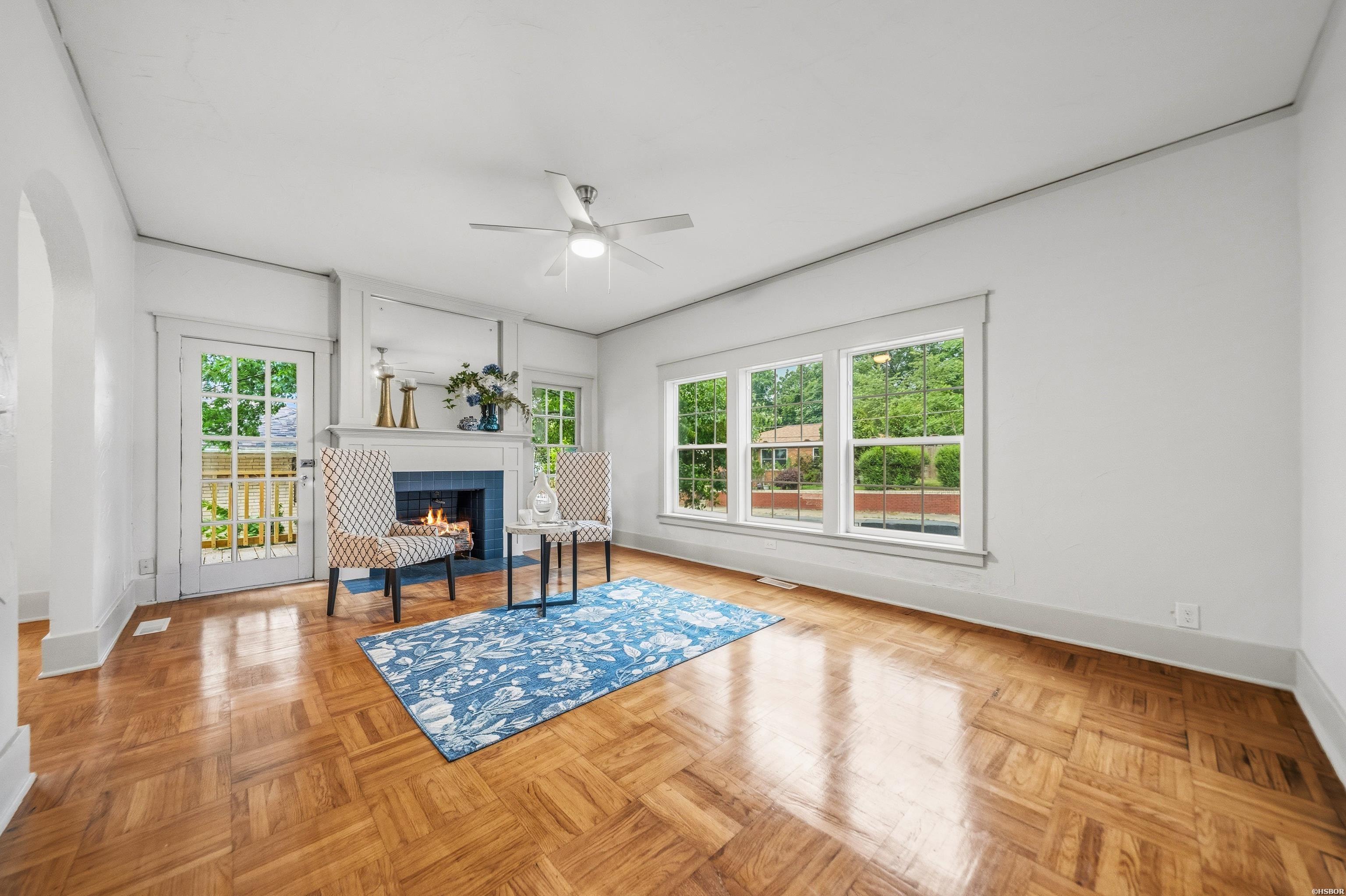 301 Summer Street Property Photo 16