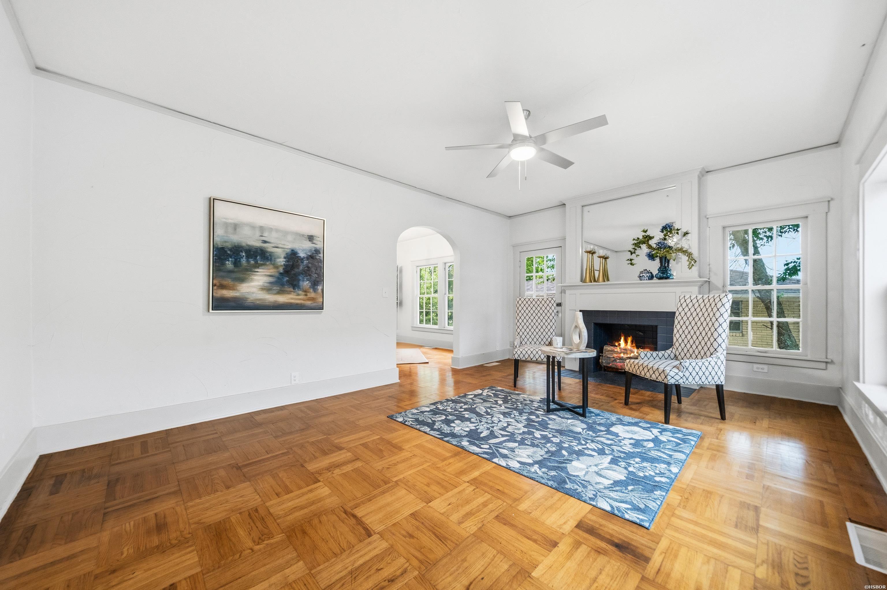 301 Summer Street Property Photo 17