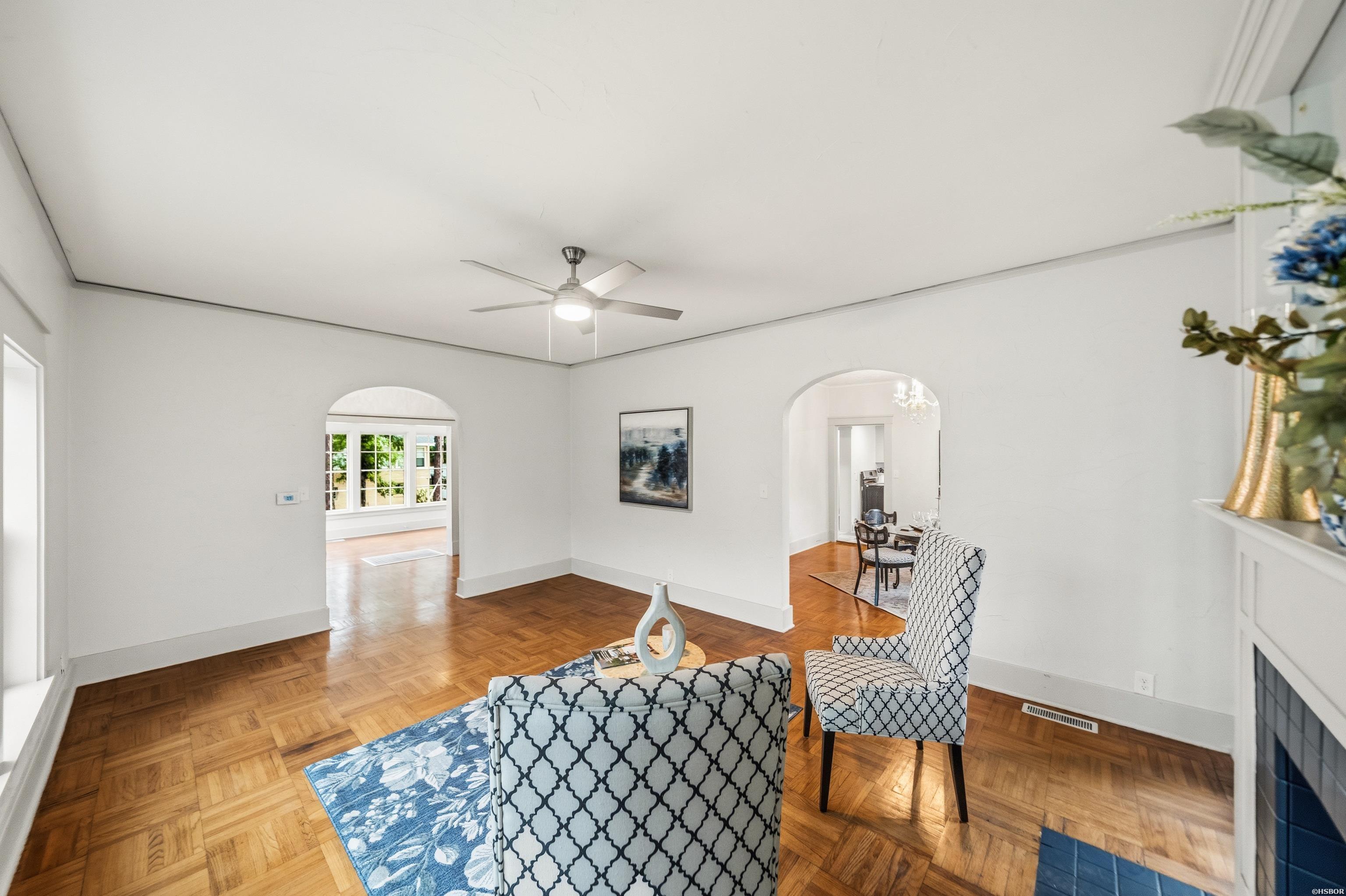 301 Summer Street Property Photo 19
