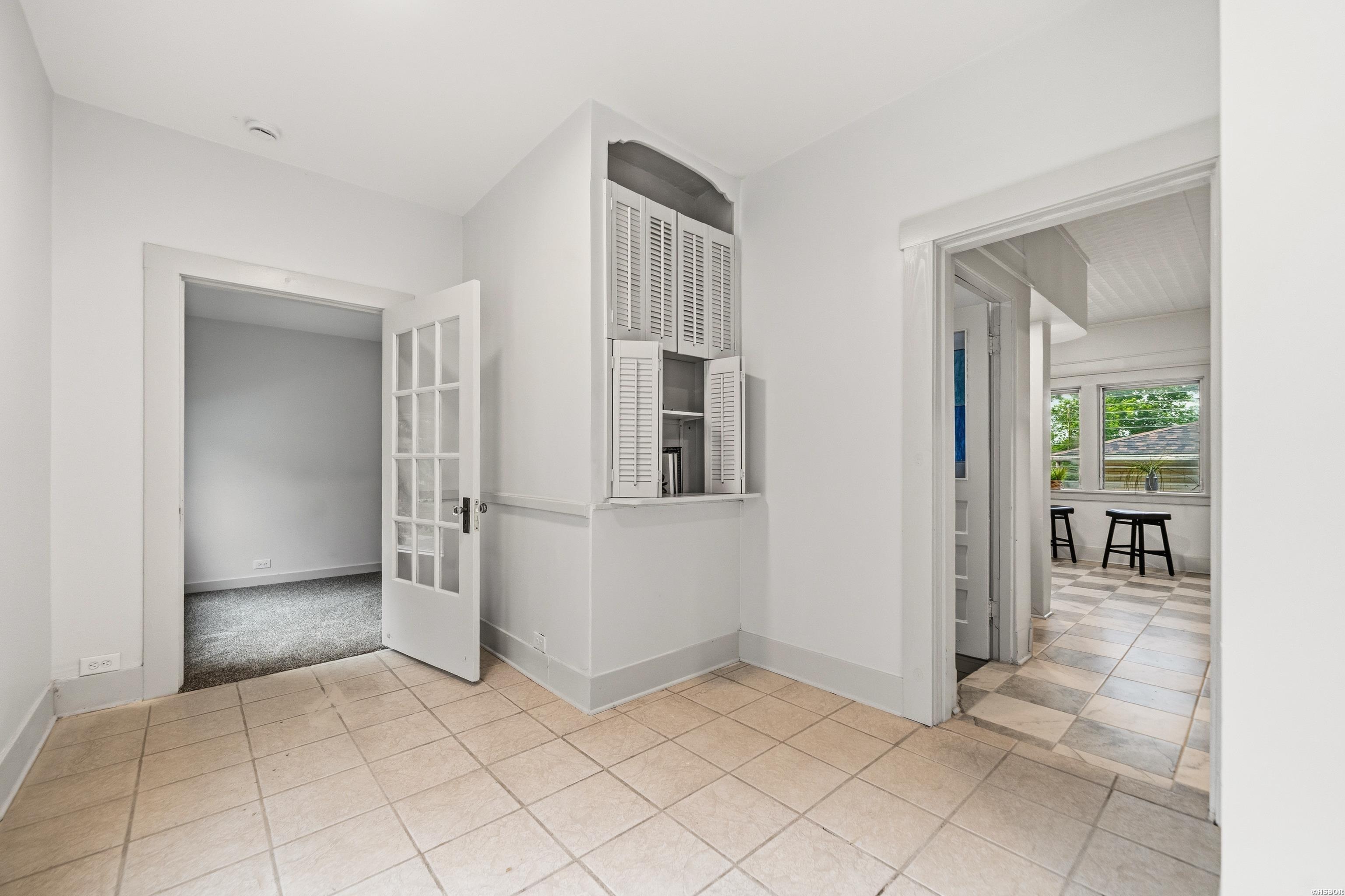 301 Summer Street Property Photo 30