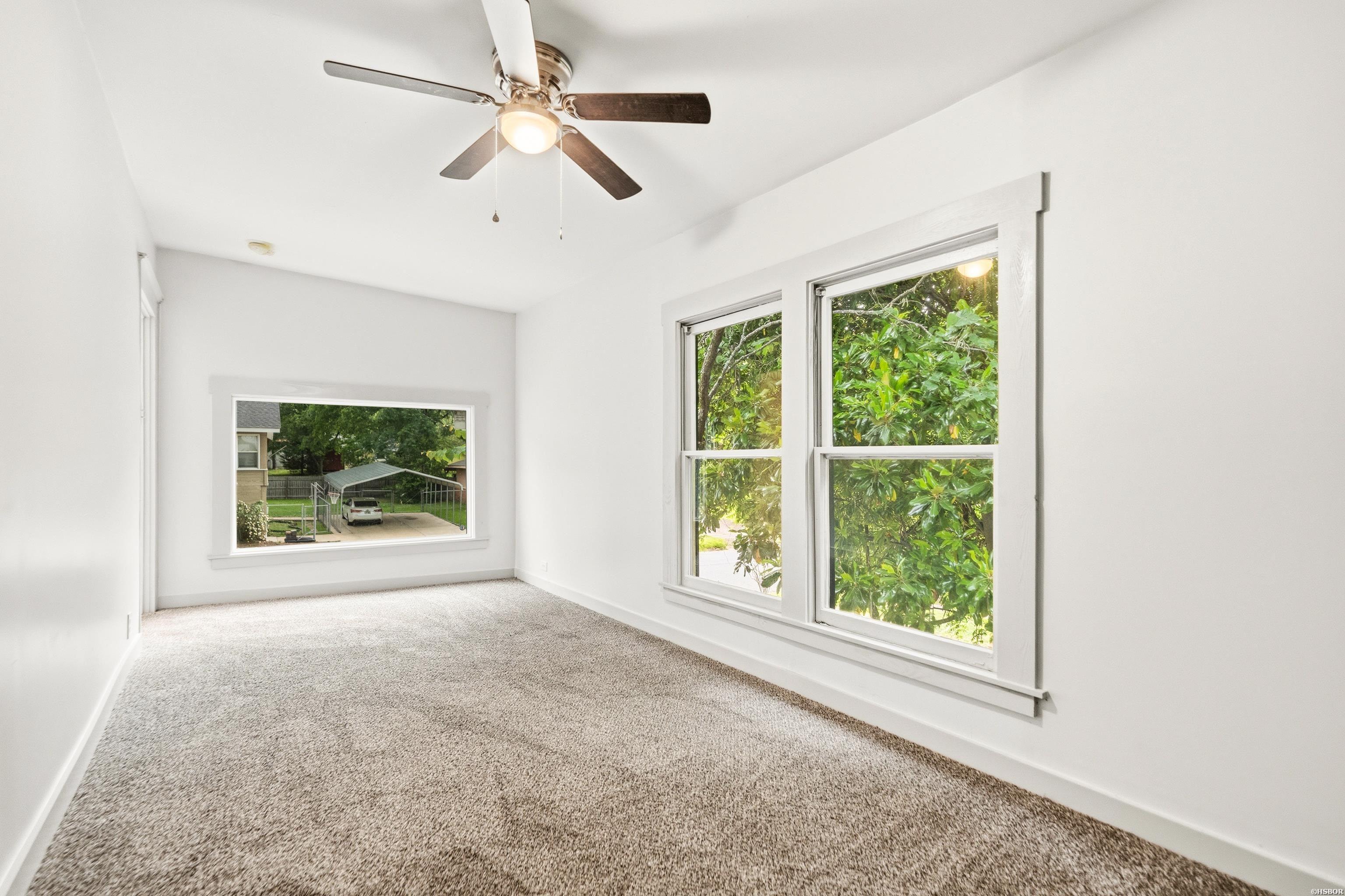 301 Summer Street Property Photo 36