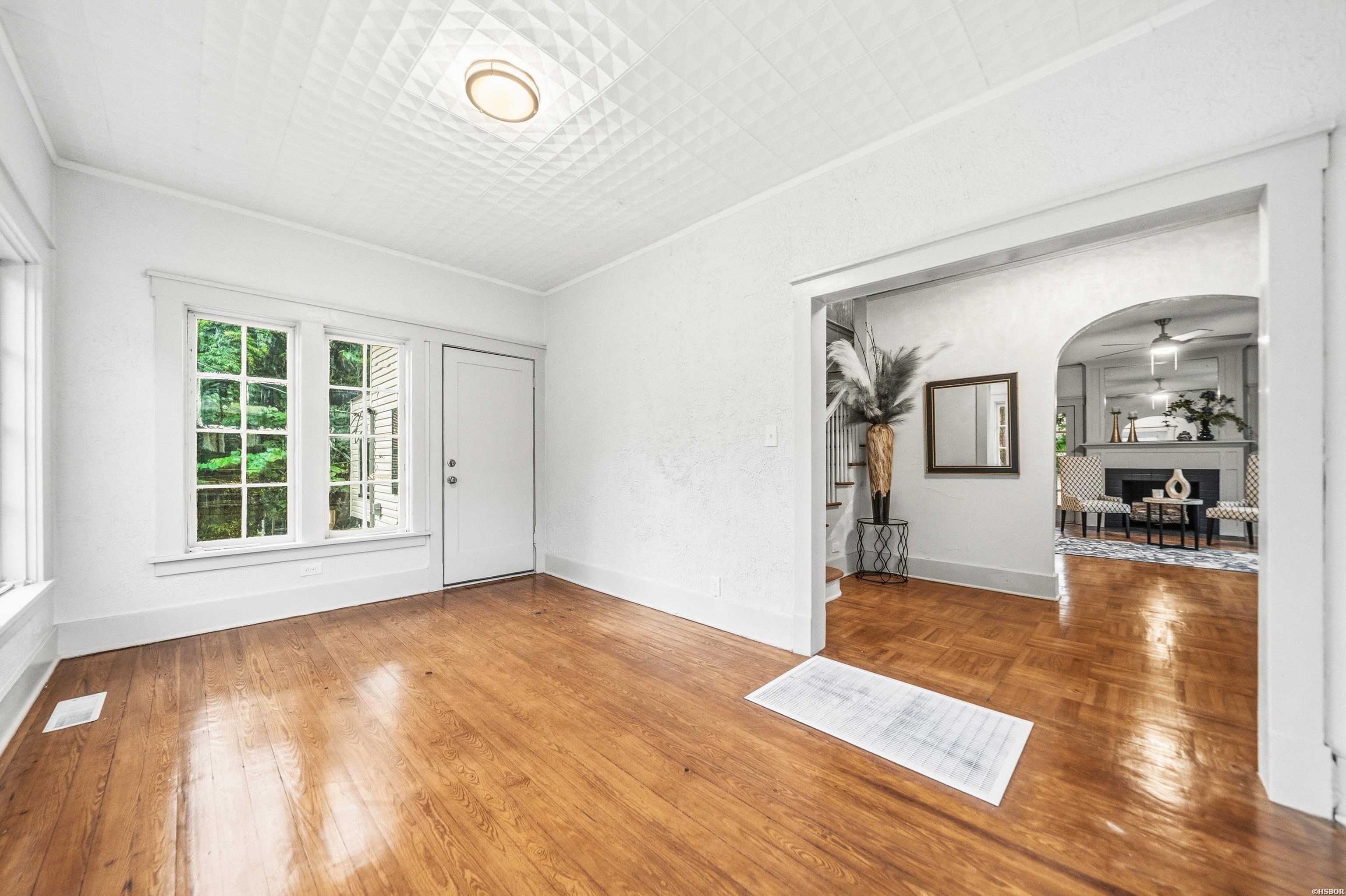 301 Summer Street Property Photo 41