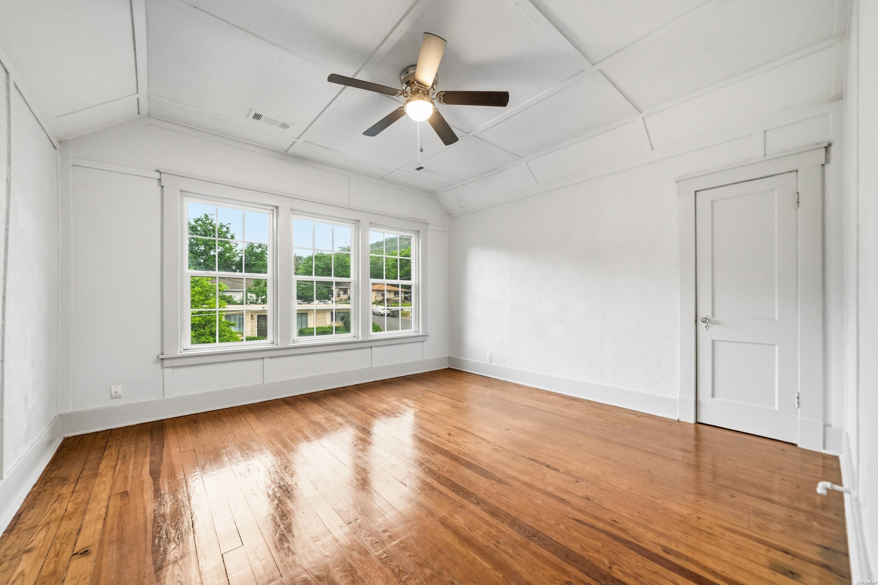 301 Summer Street Property Photo 42