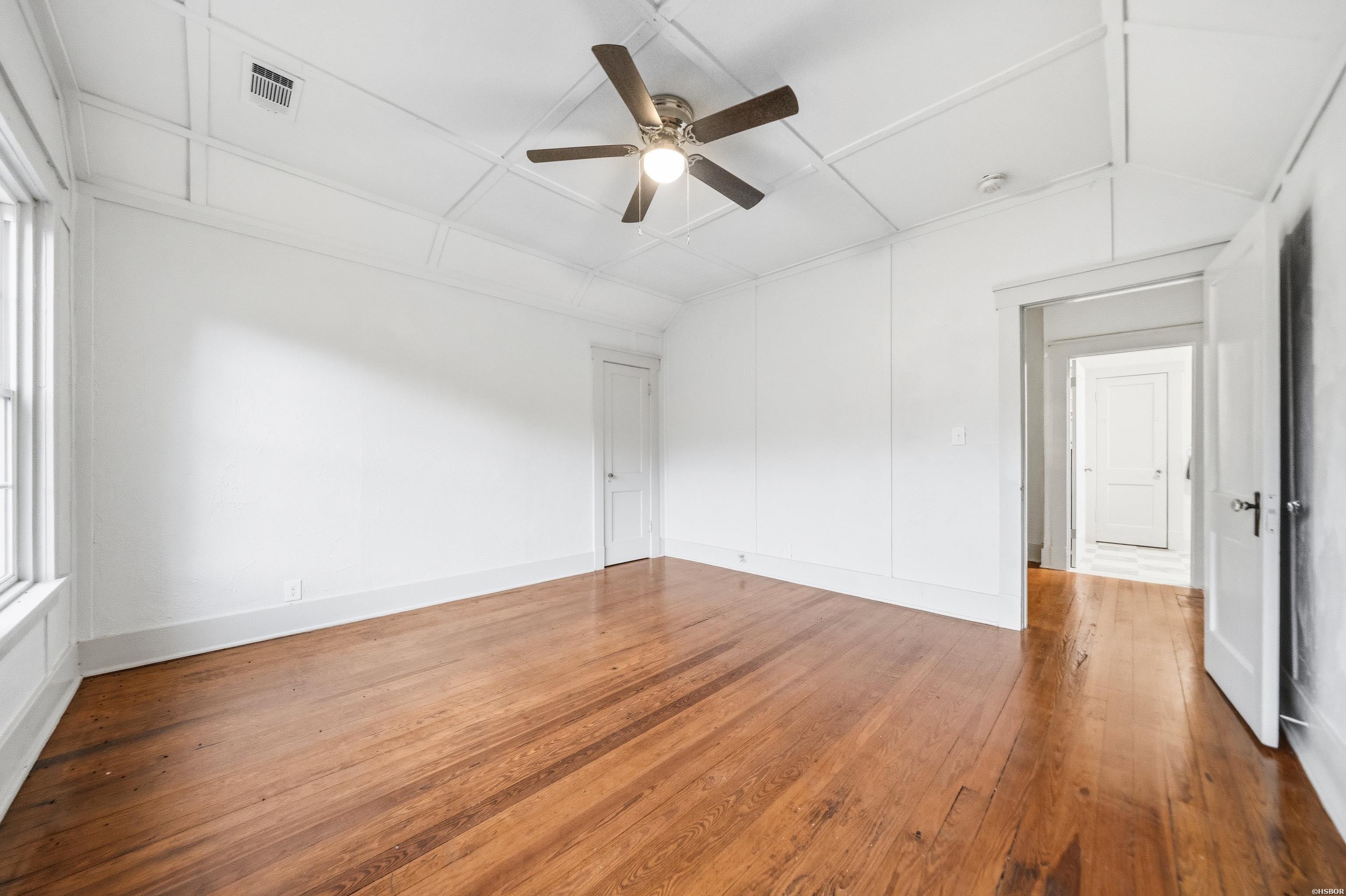 301 Summer Street Property Photo 43
