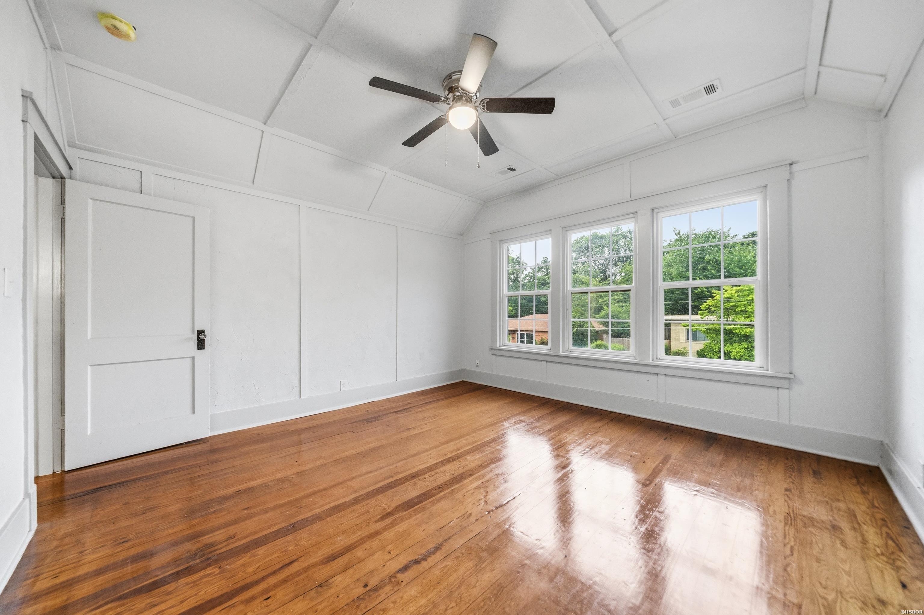 301 Summer Street Property Photo 44