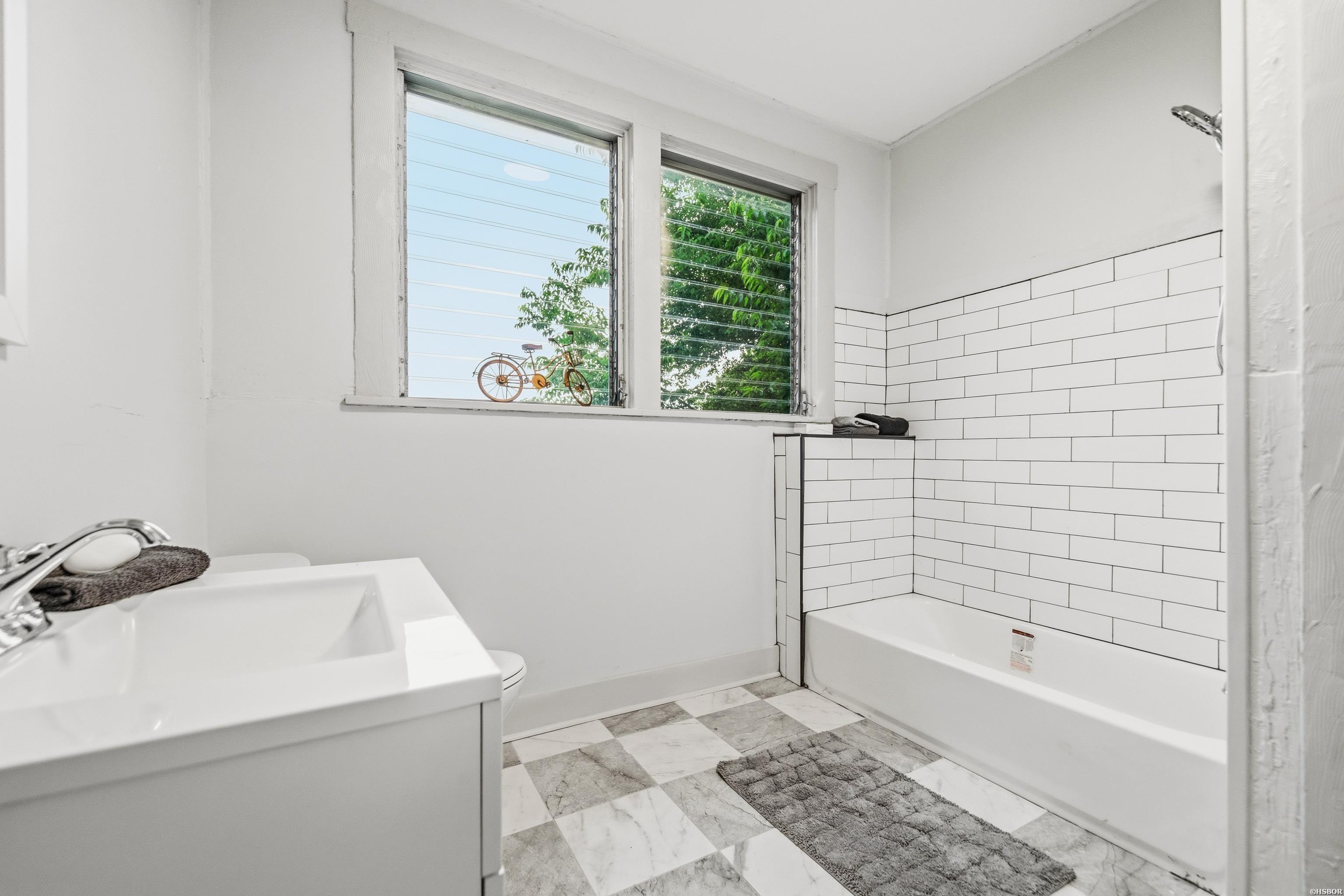 301 Summer Street Property Photo 46
