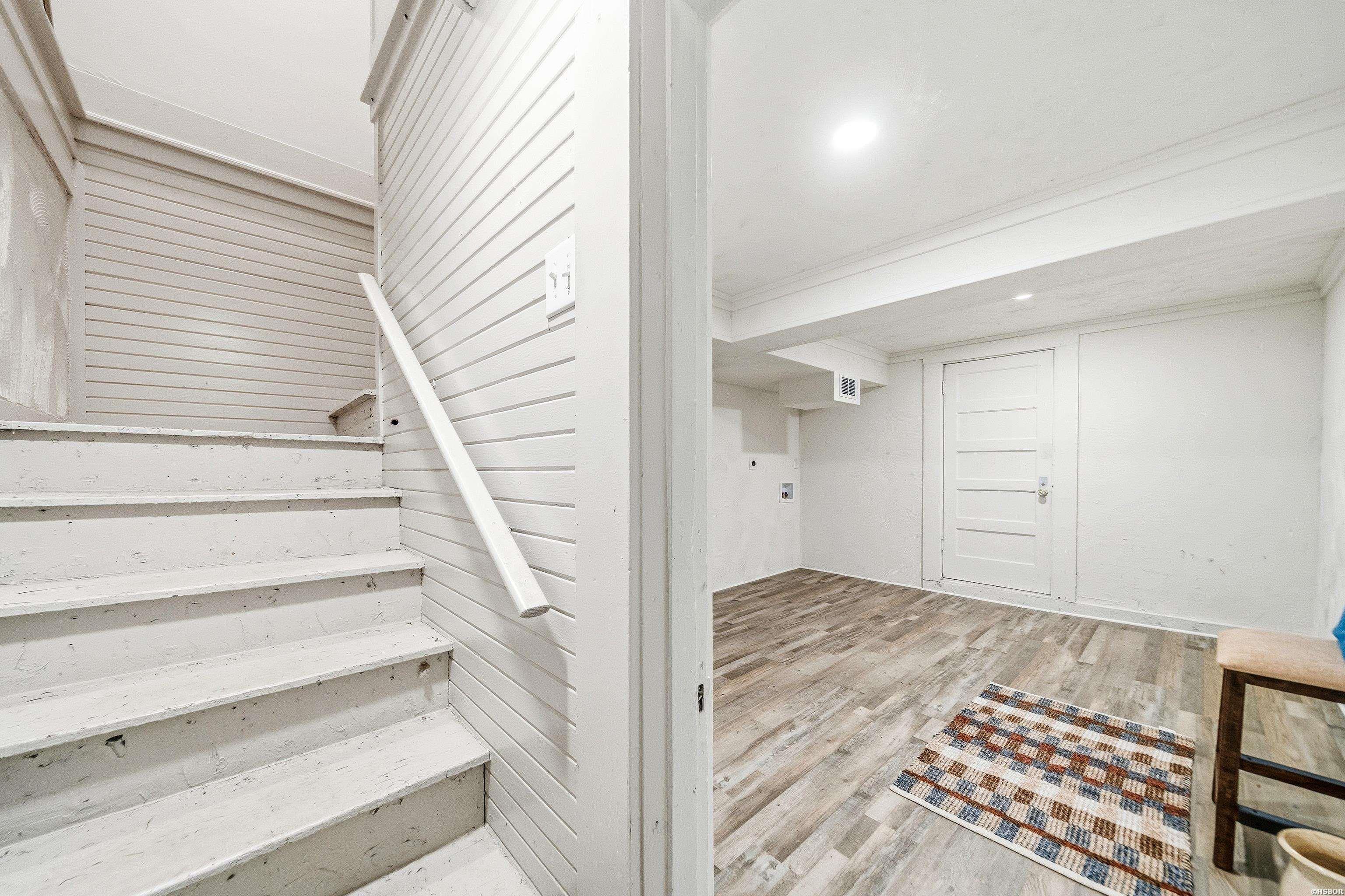 301 Summer Street Property Photo 48