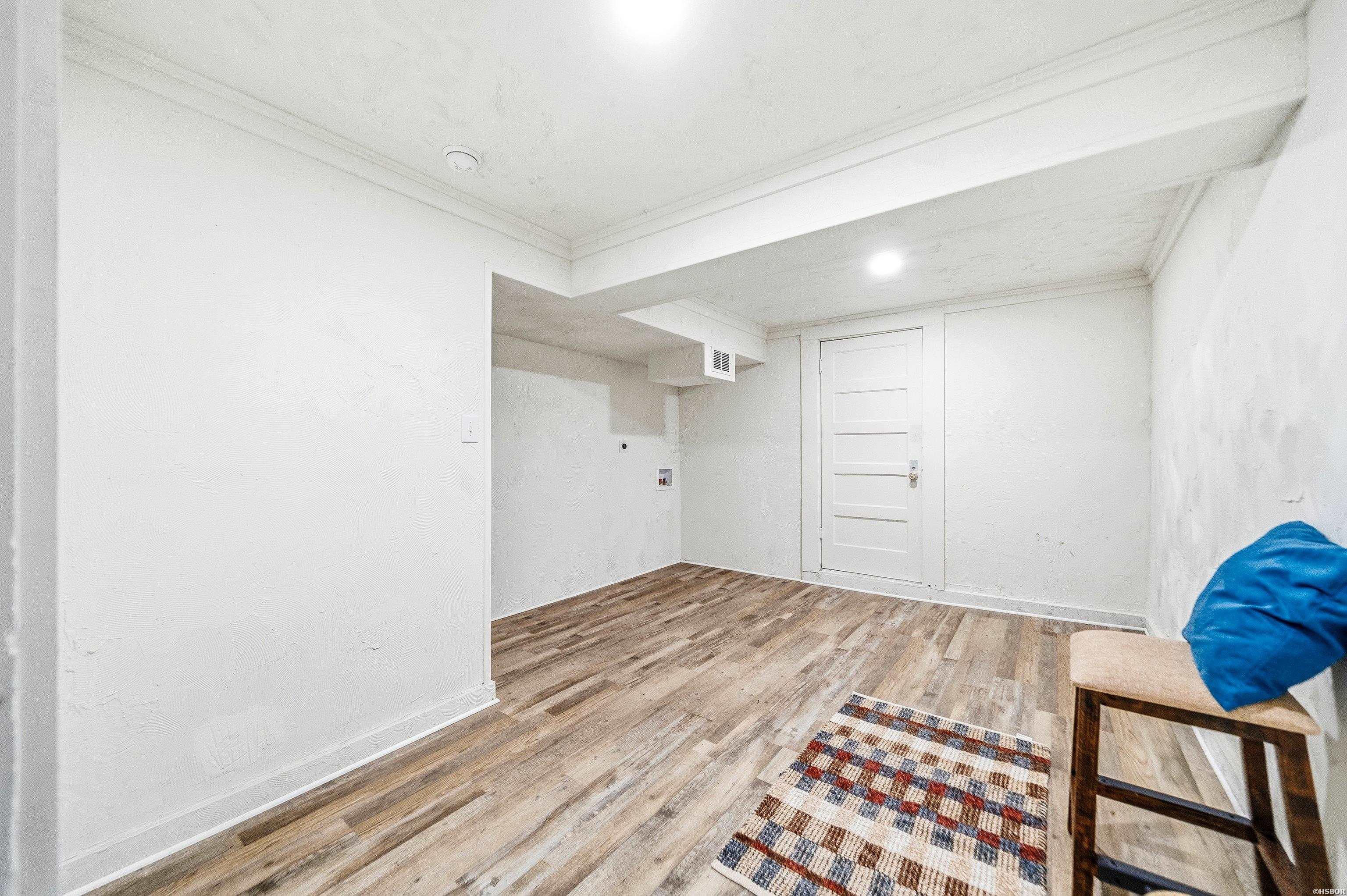 301 Summer Street Property Photo 49