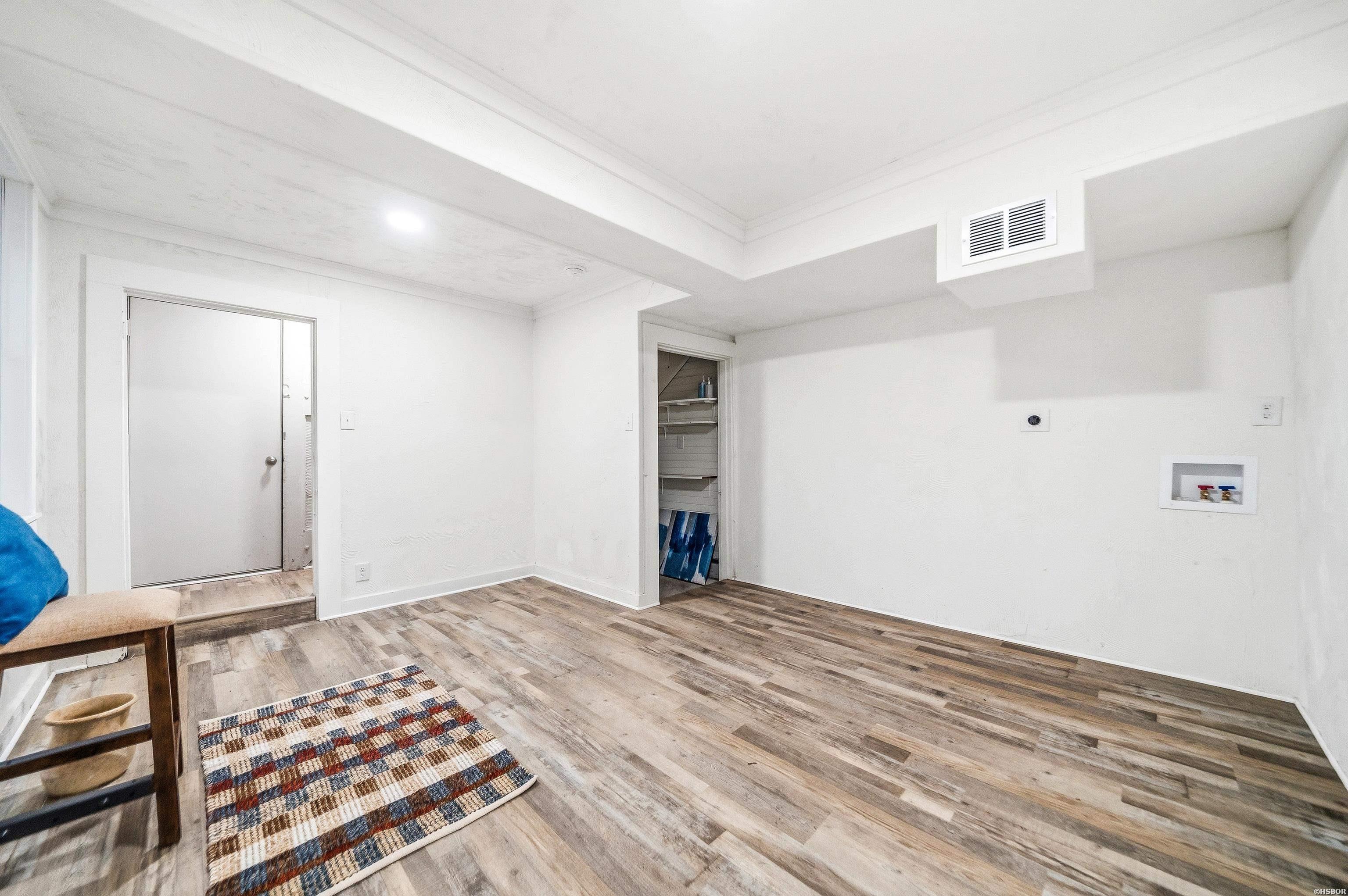 301 Summer Street Property Photo 50