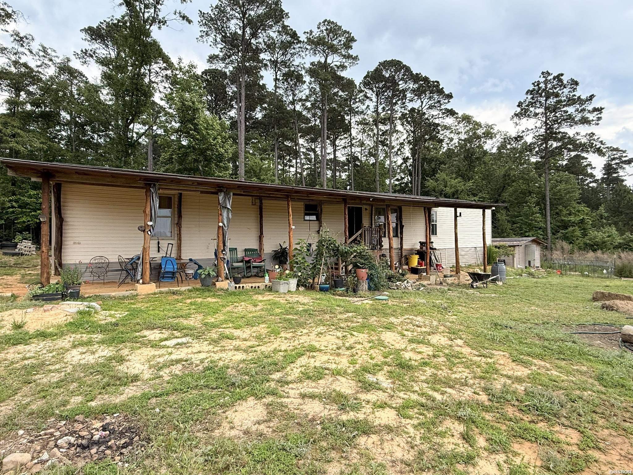 2184 Ozark Loop Property Photo 3