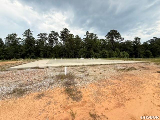 2184 Ozark Loop Property Photo 5