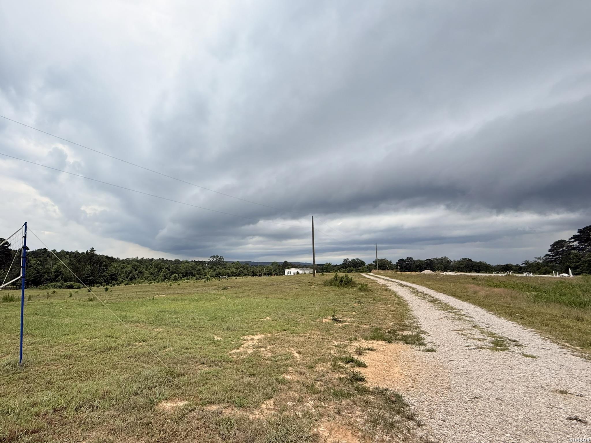 2184 Ozark Loop Property Photo 7