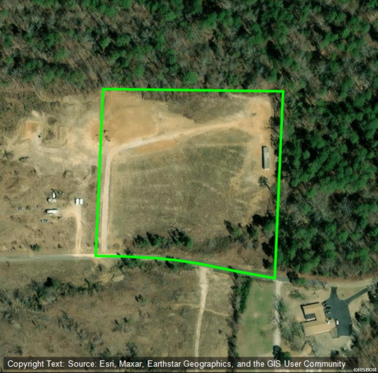 2184 Ozark Loop Property Photo 15