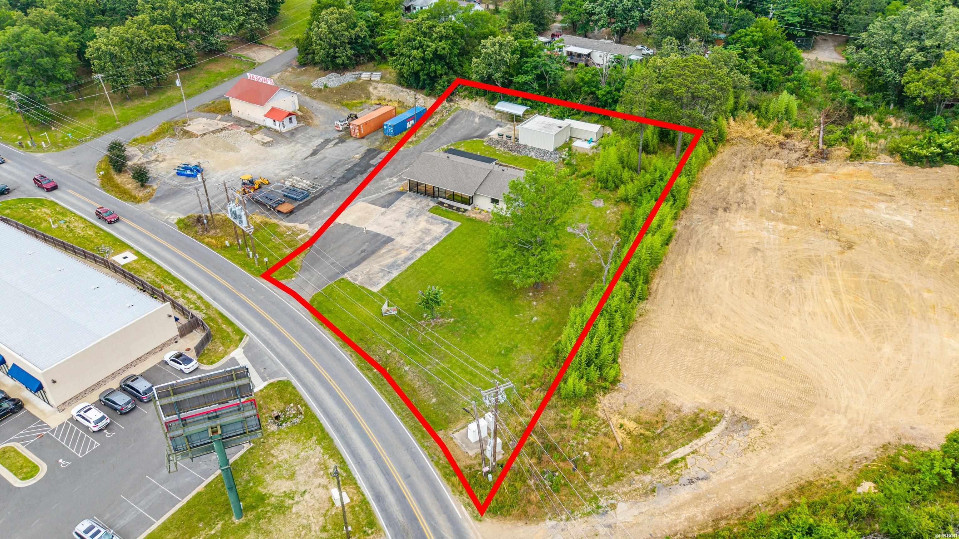 140 Amity Road Property Photo 2