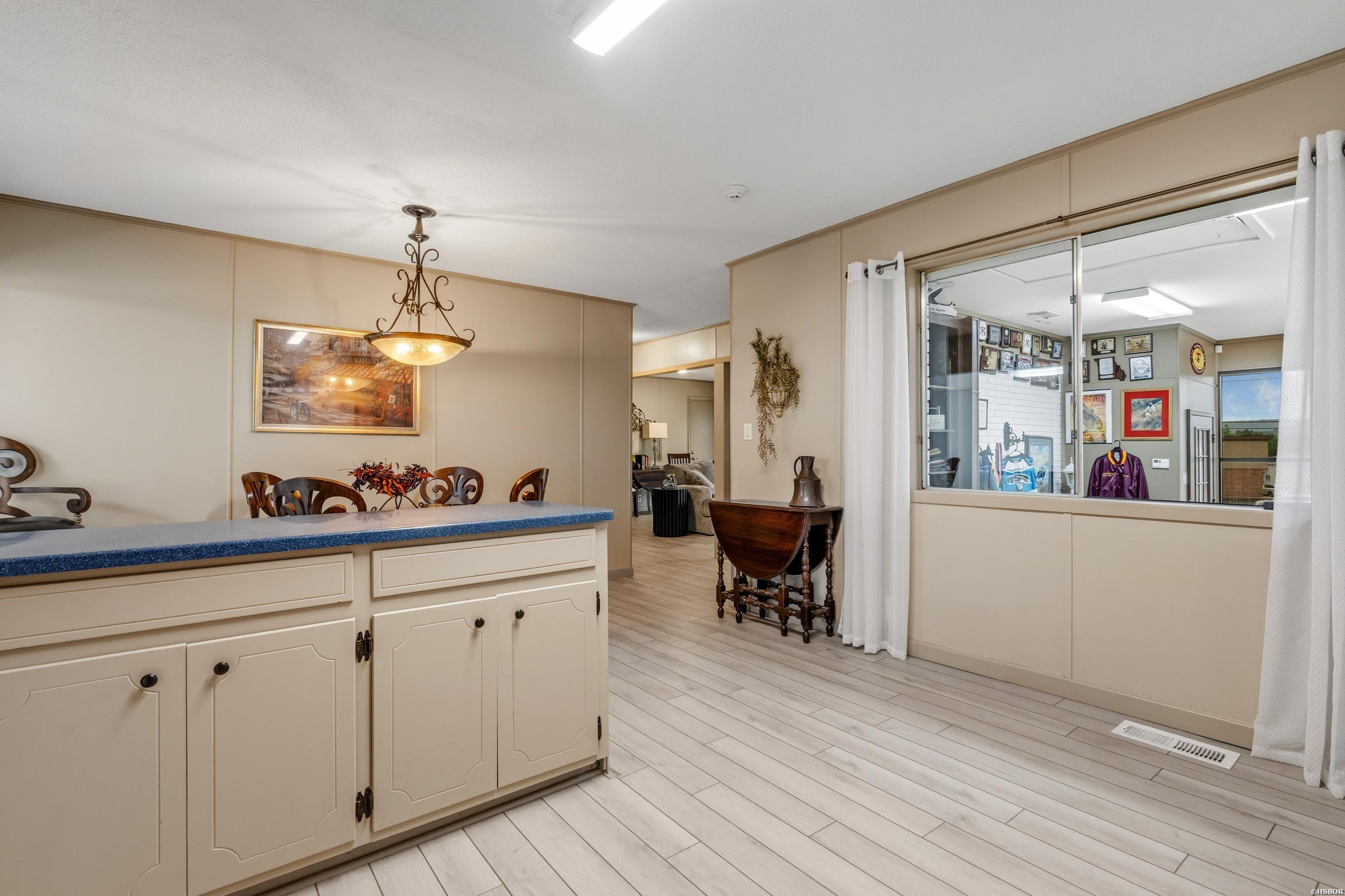 140 Amity Road Property Photo 18