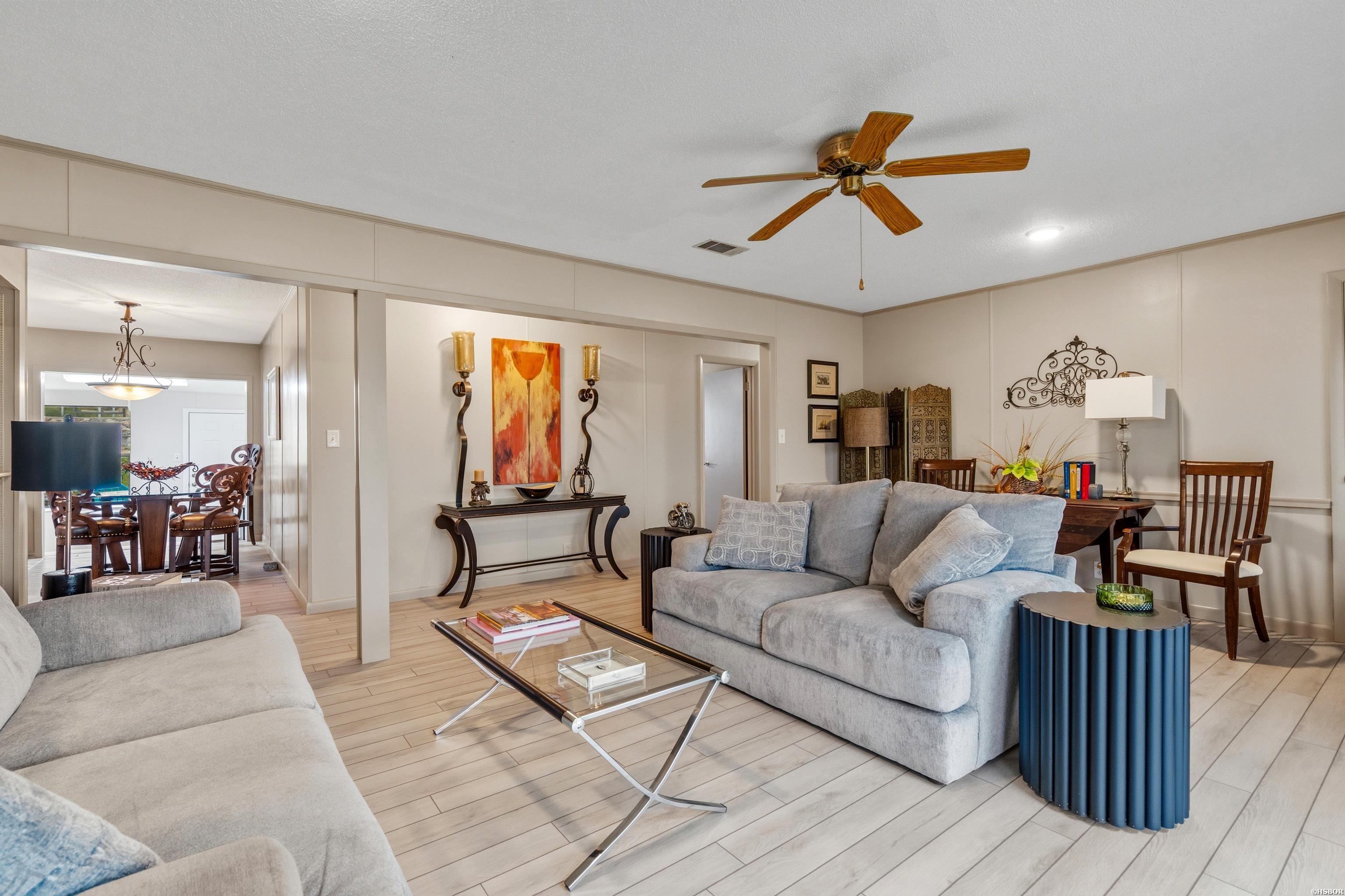 140 Amity Road Property Photo 19