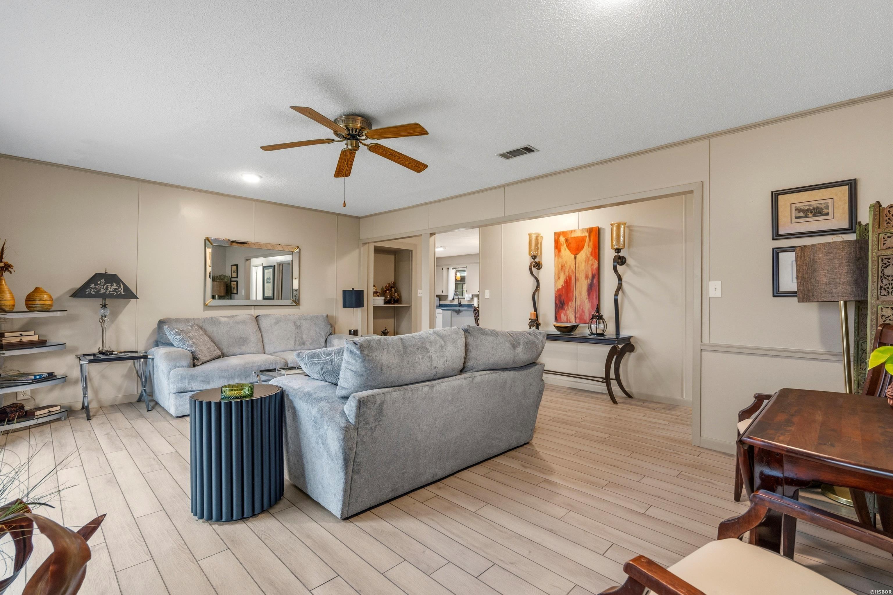 140 Amity Road Property Photo 20