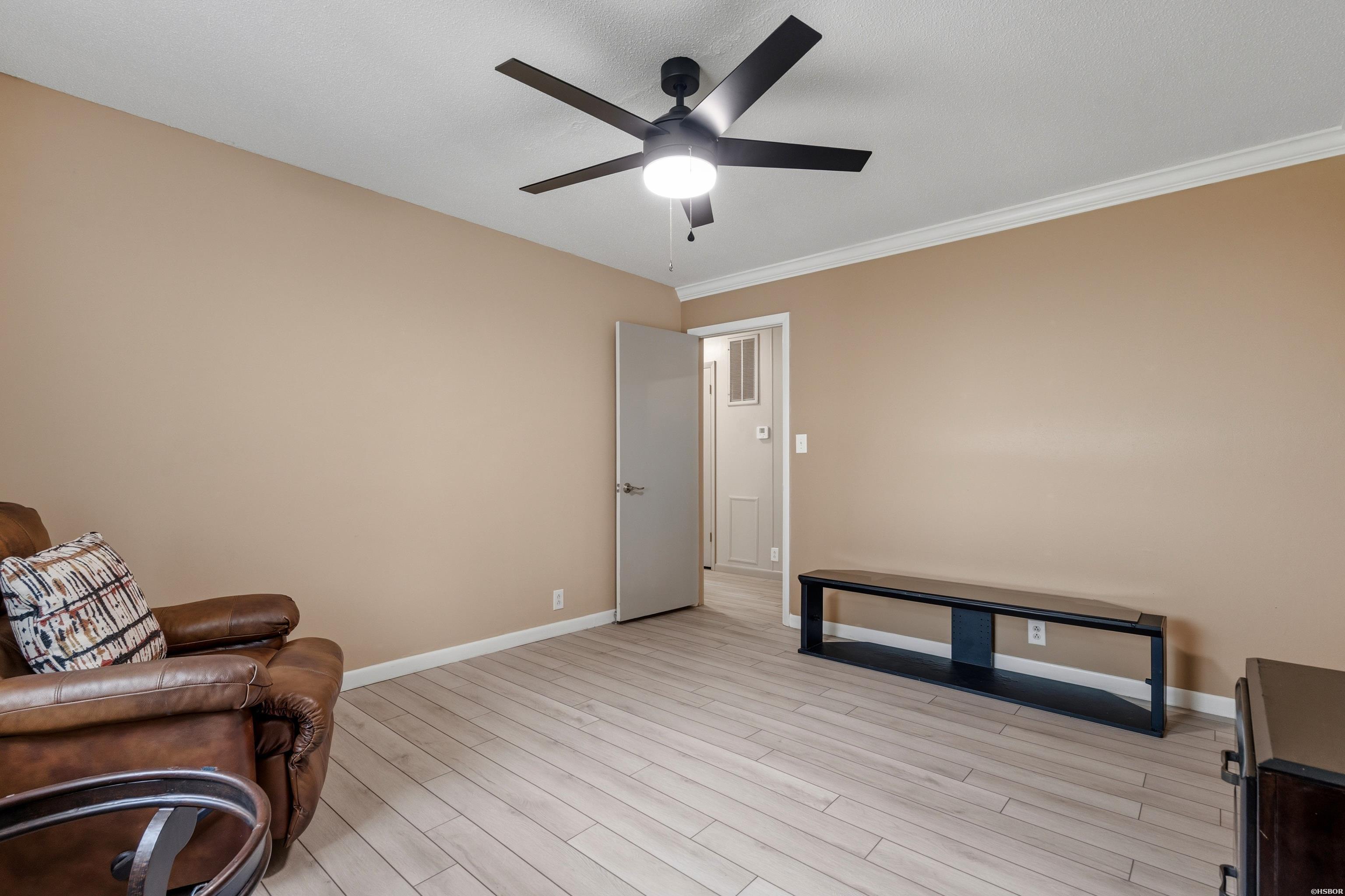 140 Amity Road Property Photo 26