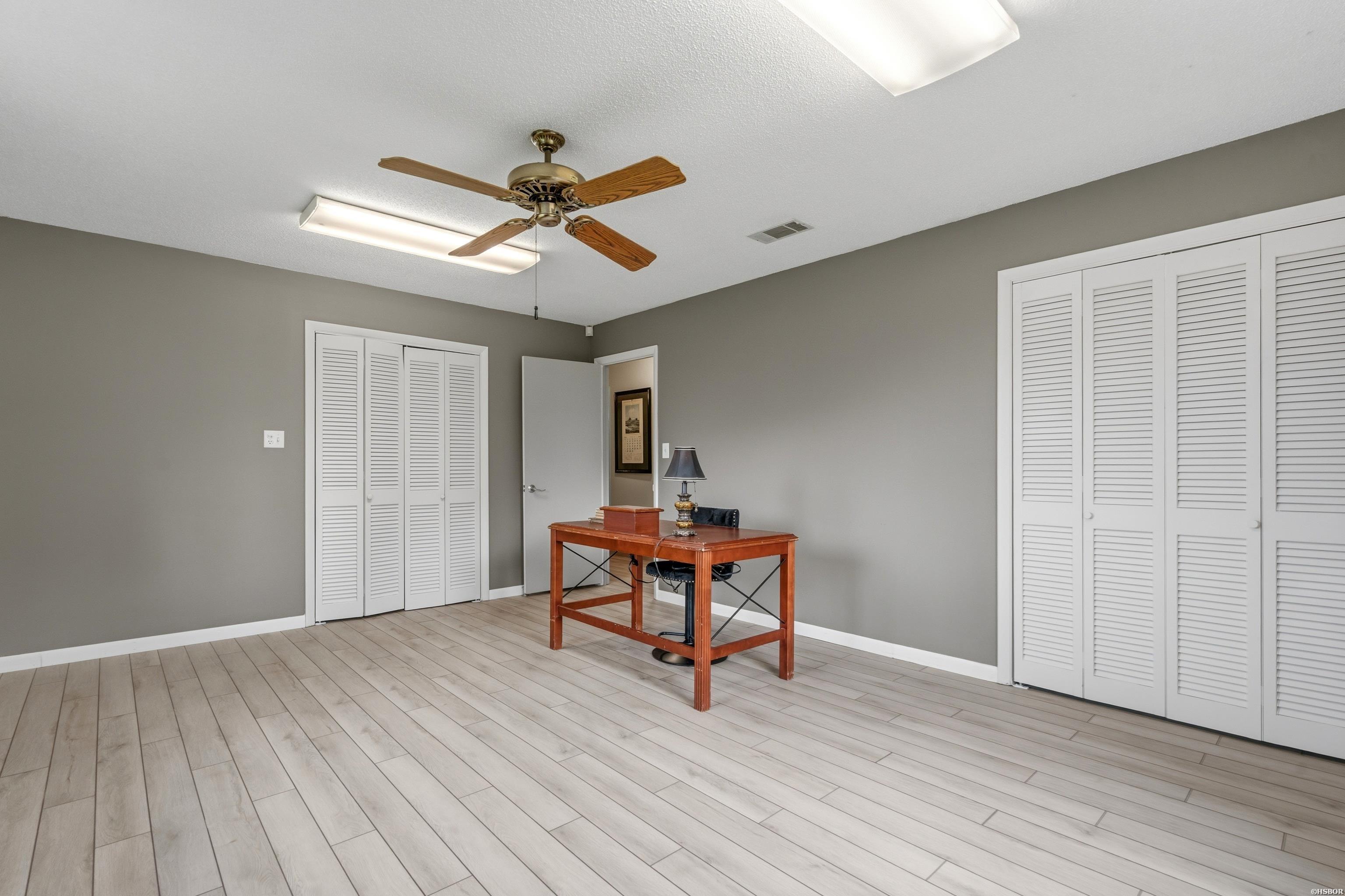 140 Amity Road Property Photo 32