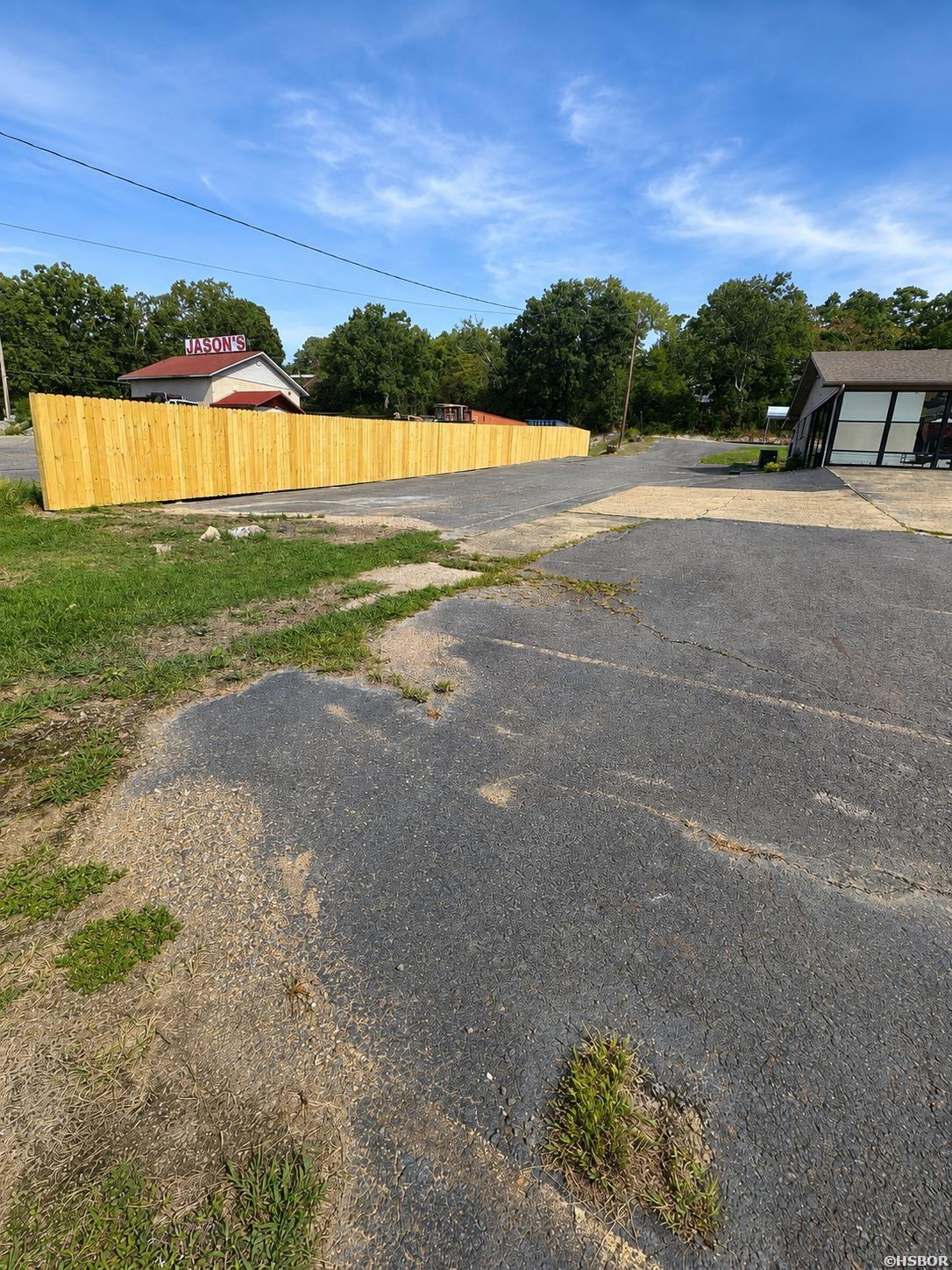 140 Amity Road Property Photo 46