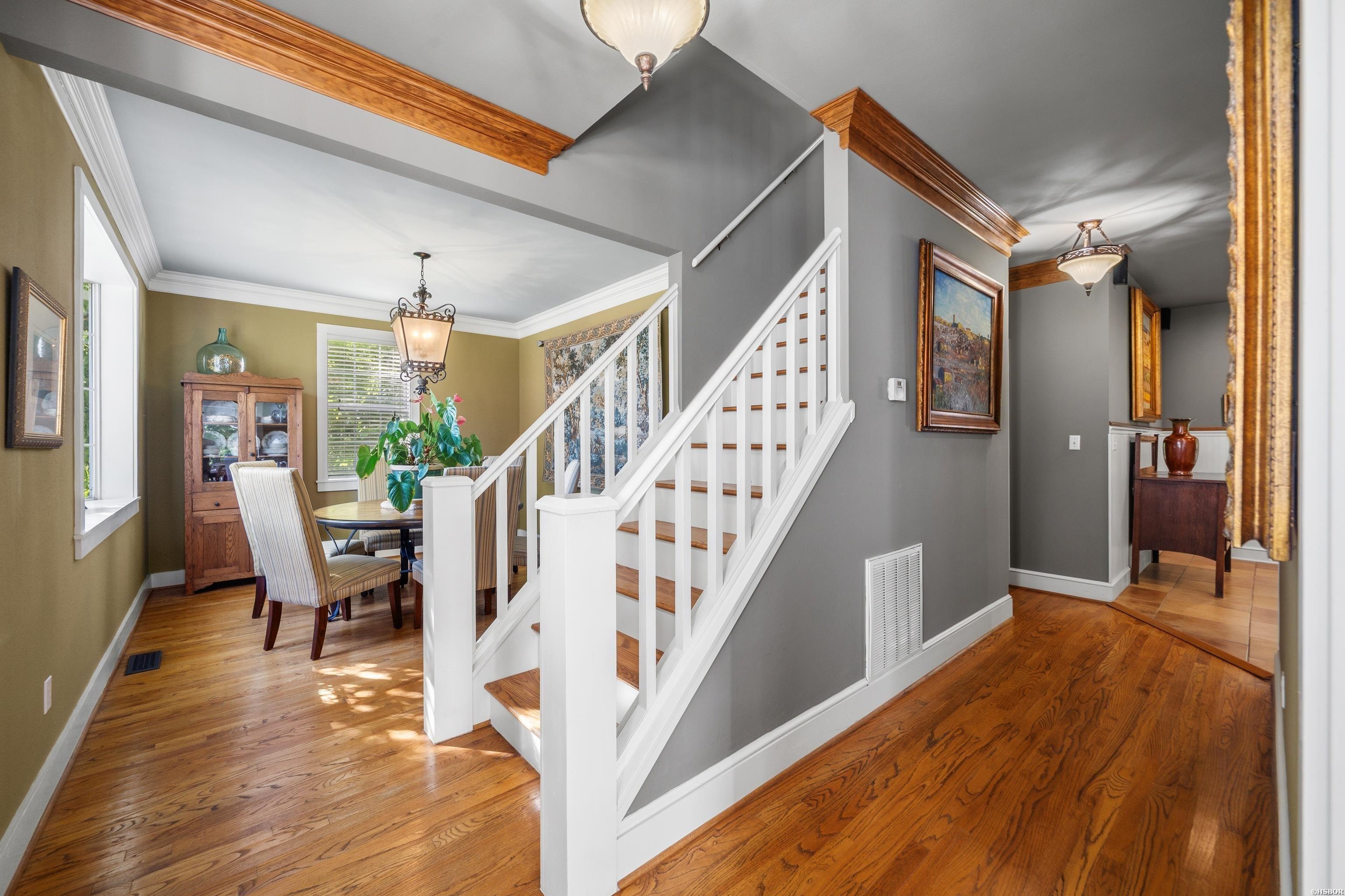7 Timber Ridge Circle Property Photo 2