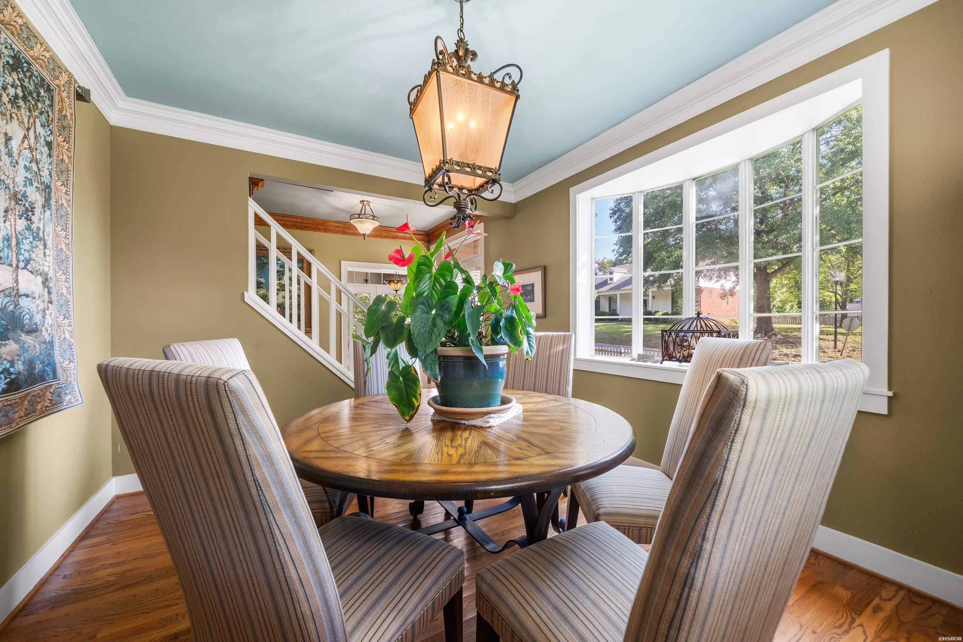 7 Timber Ridge Circle Property Photo 8