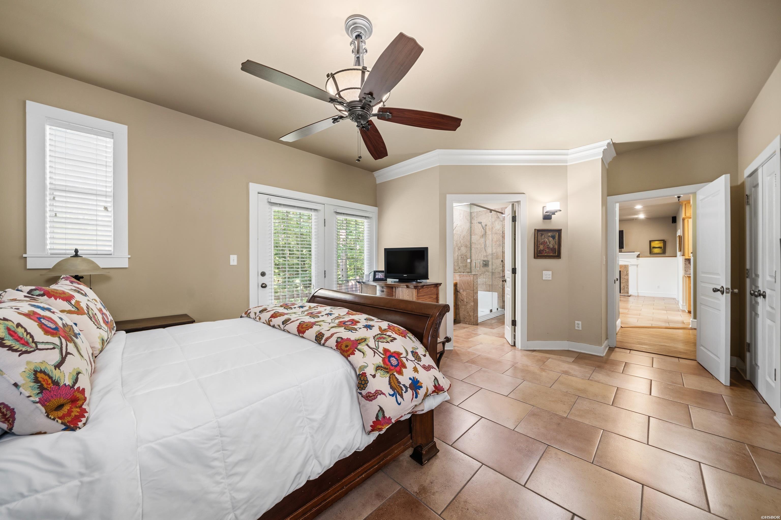 7 Timber Ridge Circle Property Photo 10