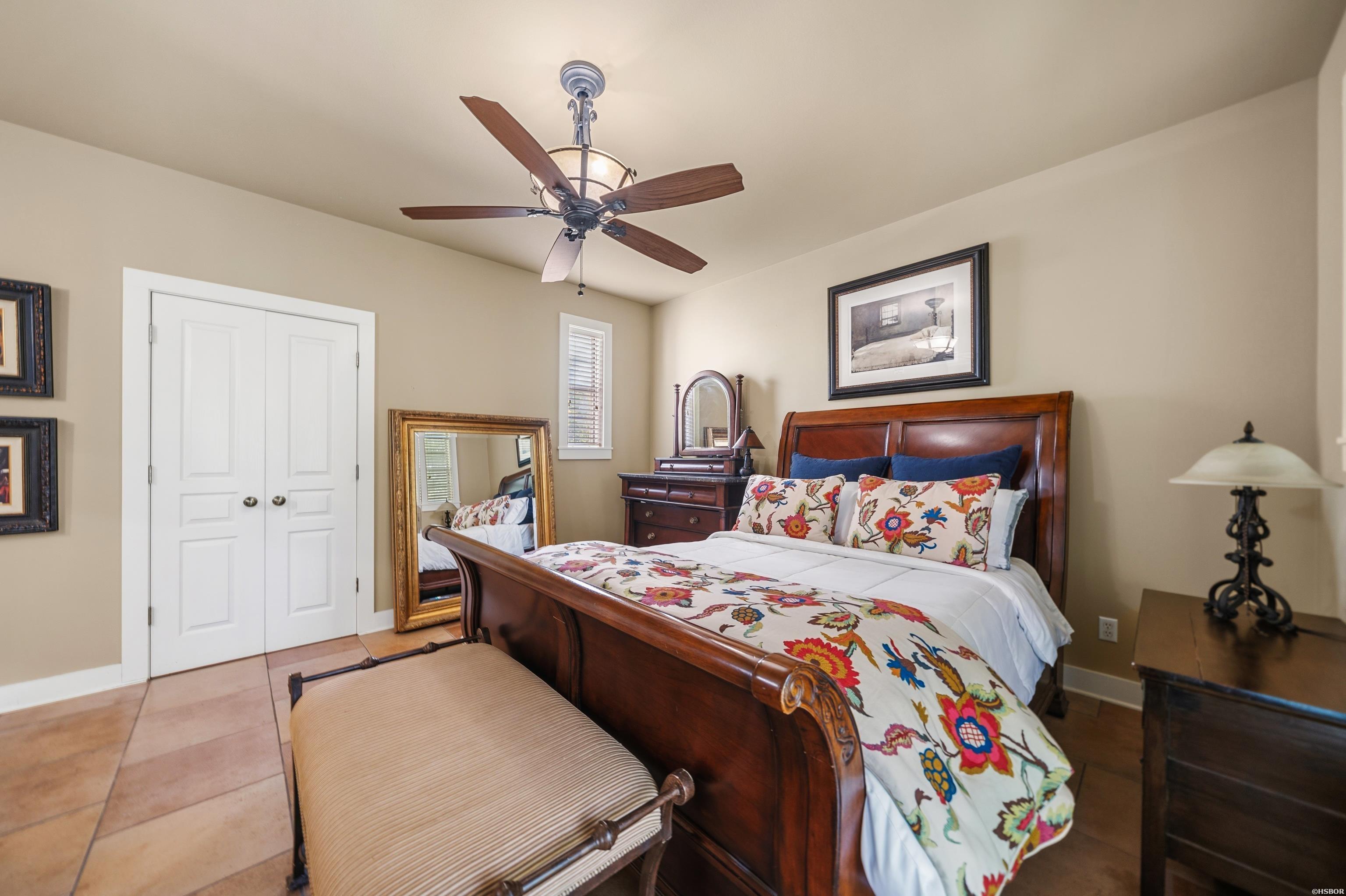 7 Timber Ridge Circle Property Photo 11