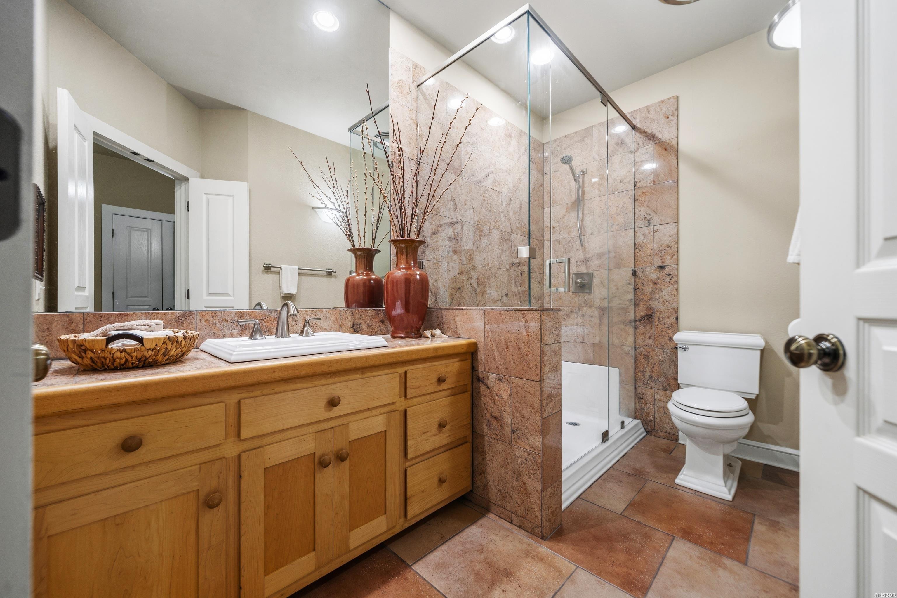 7 Timber Ridge Circle Property Photo 12