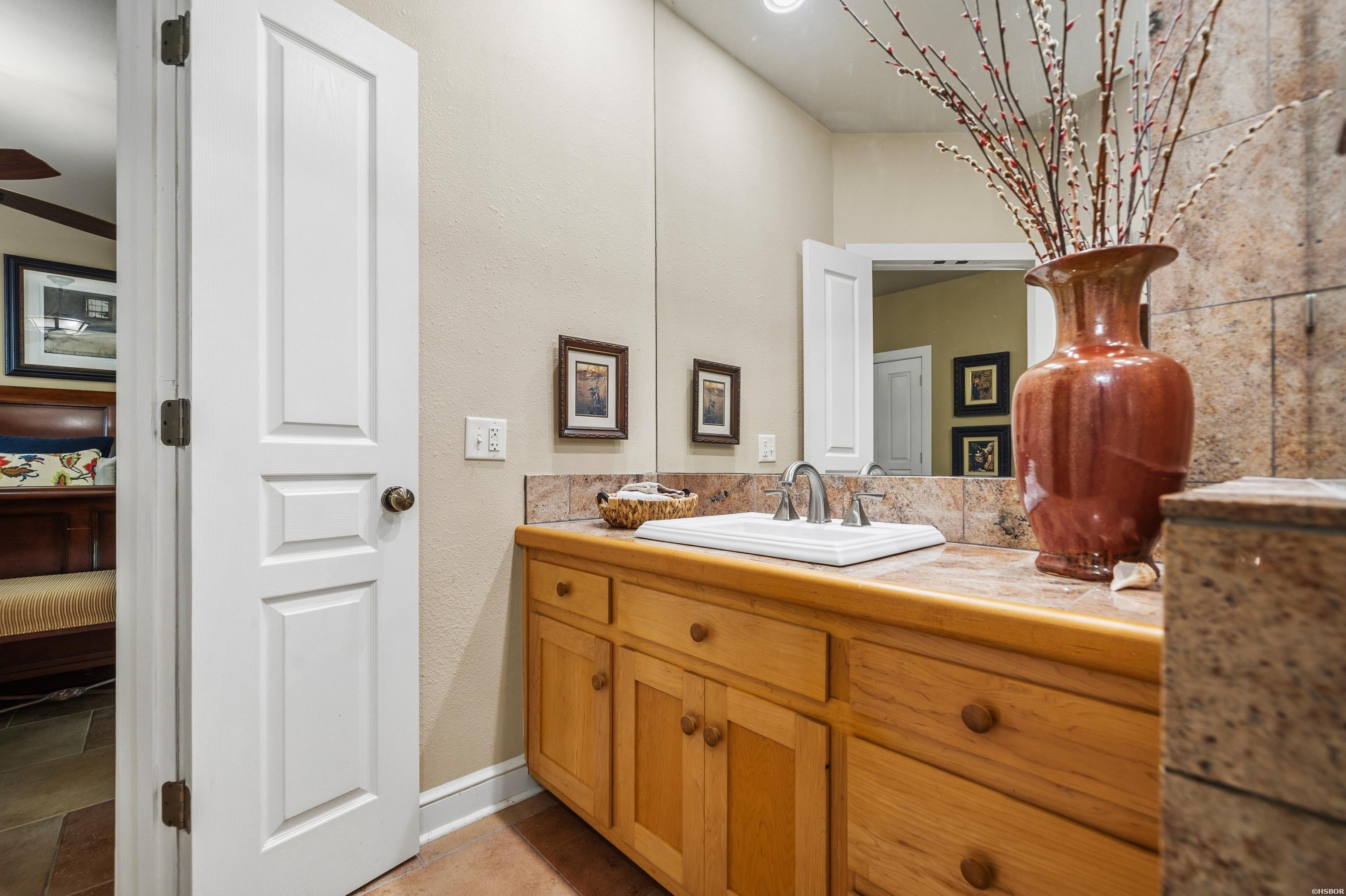 7 Timber Ridge Circle Property Photo 13