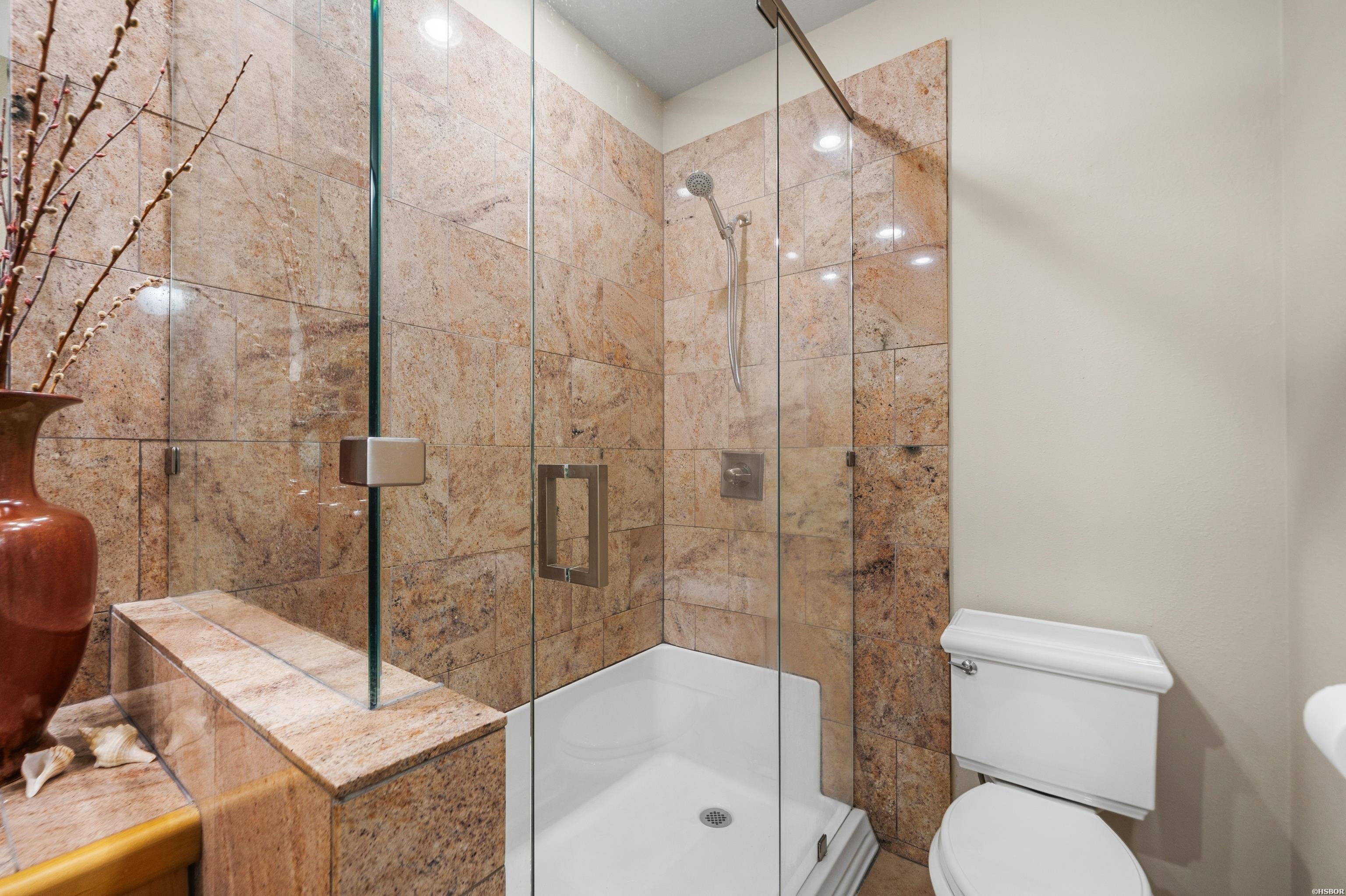 7 Timber Ridge Circle Property Photo 14