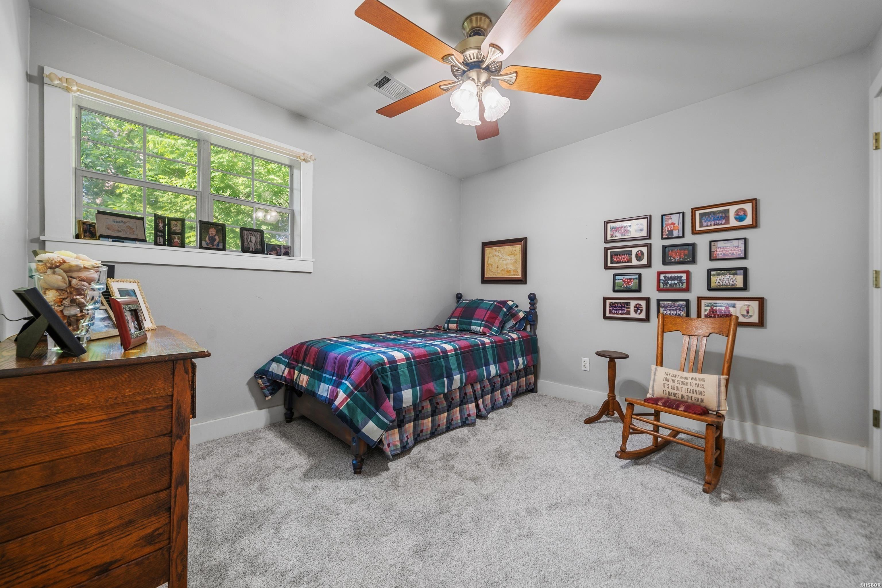 7 Timber Ridge Circle Property Photo 17