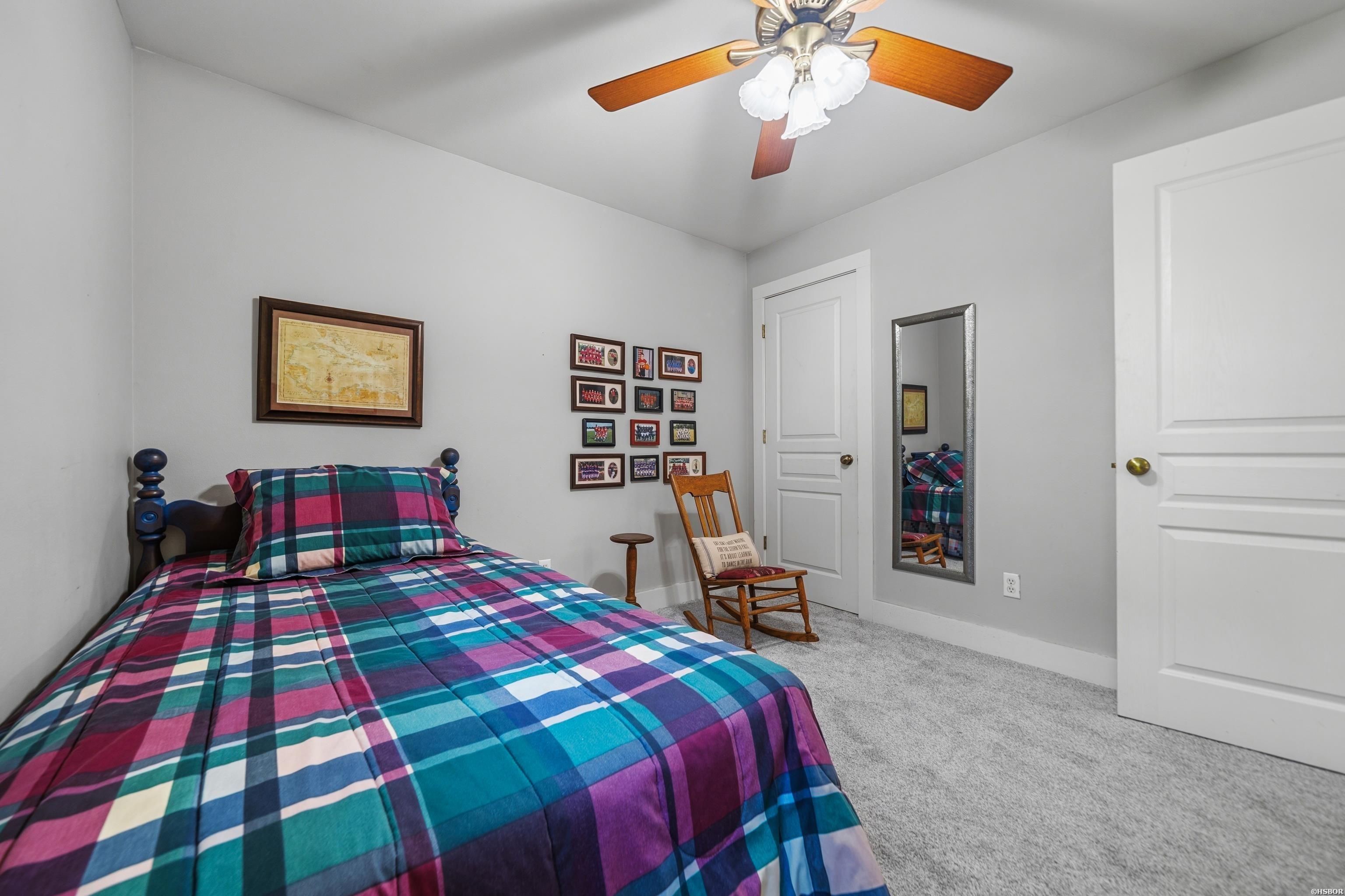 7 Timber Ridge Circle Property Photo 18