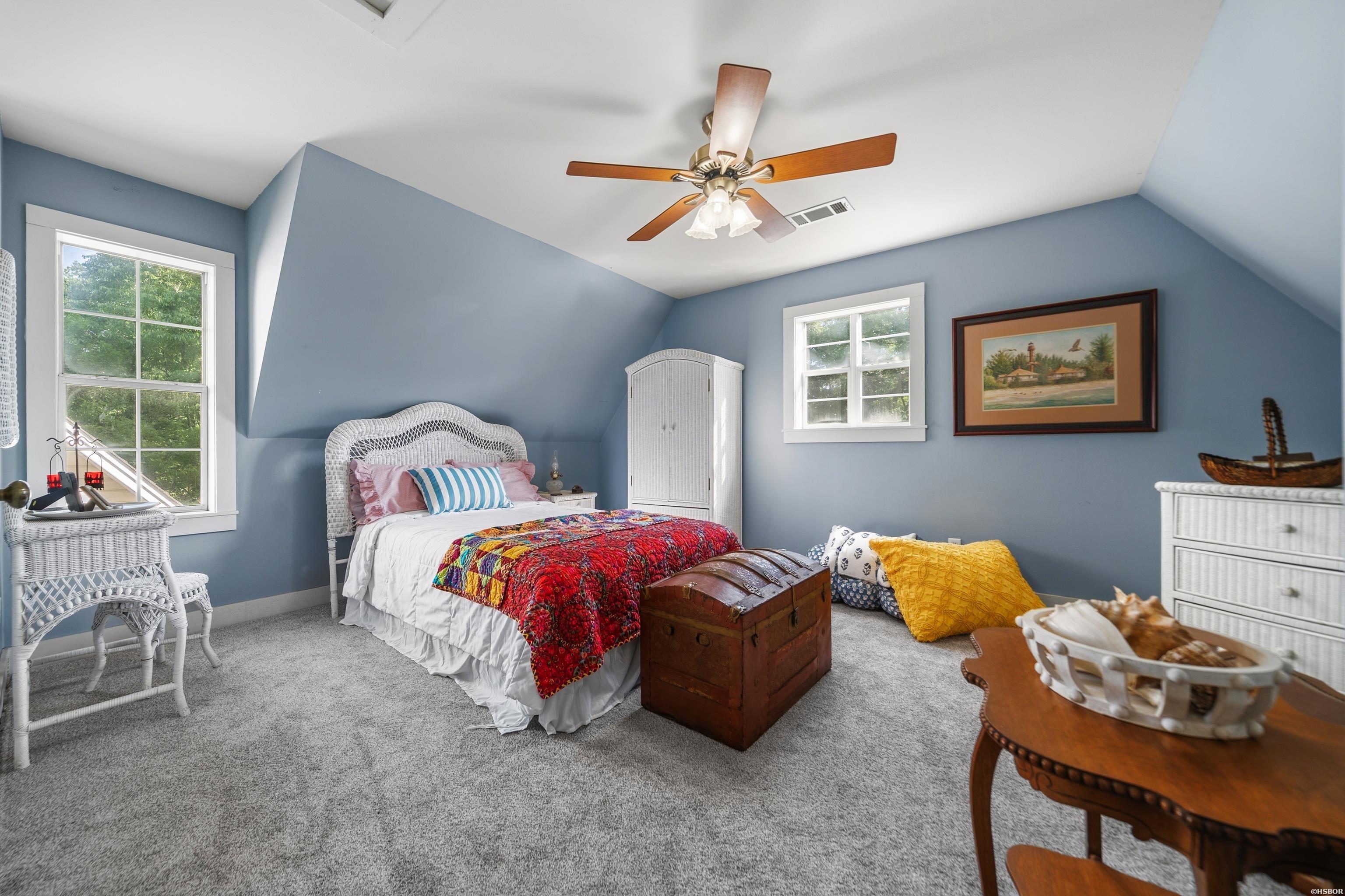 7 Timber Ridge Circle Property Photo 19