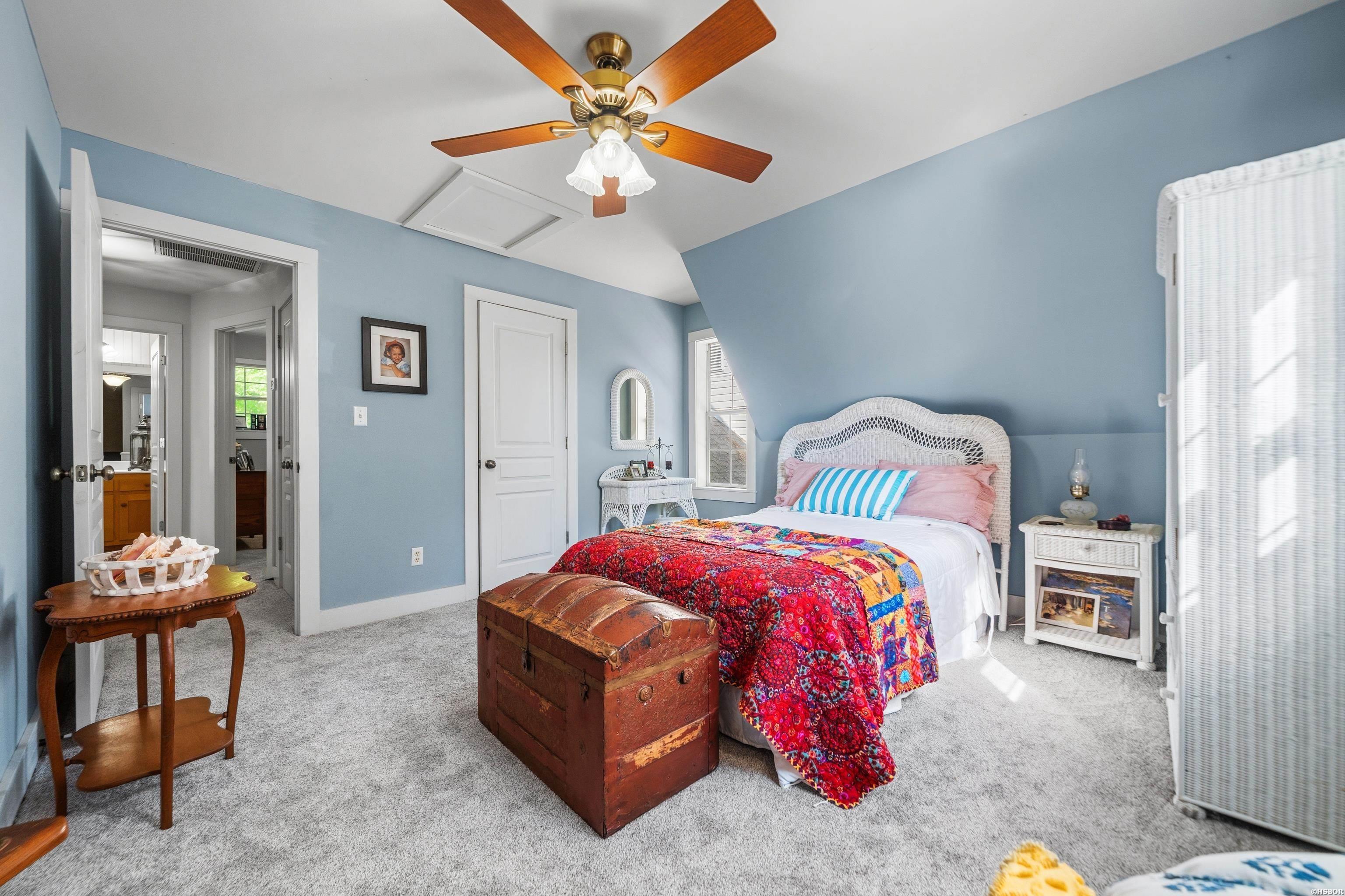 7 Timber Ridge Circle Property Photo 20