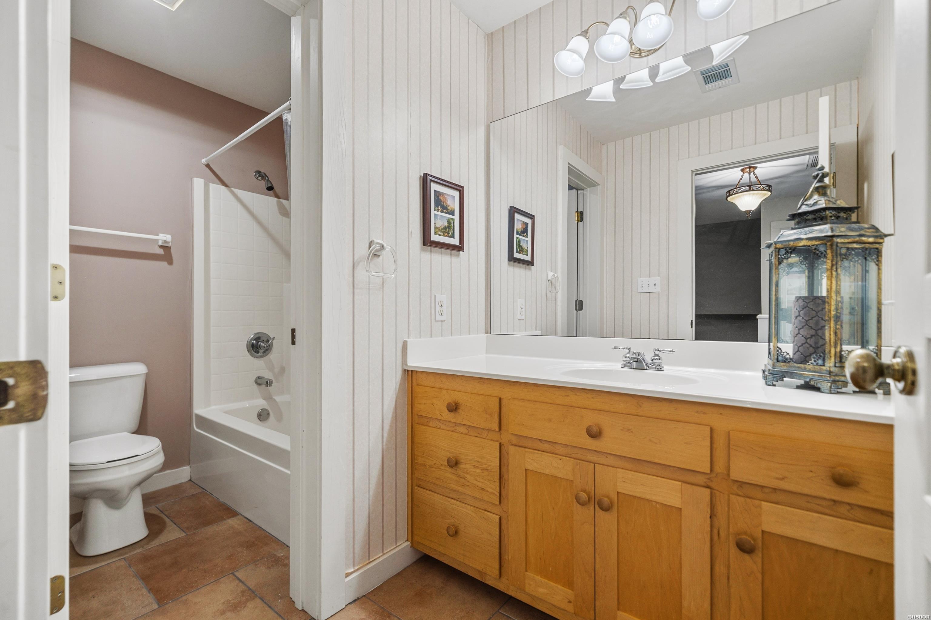 7 Timber Ridge Circle Property Photo 21