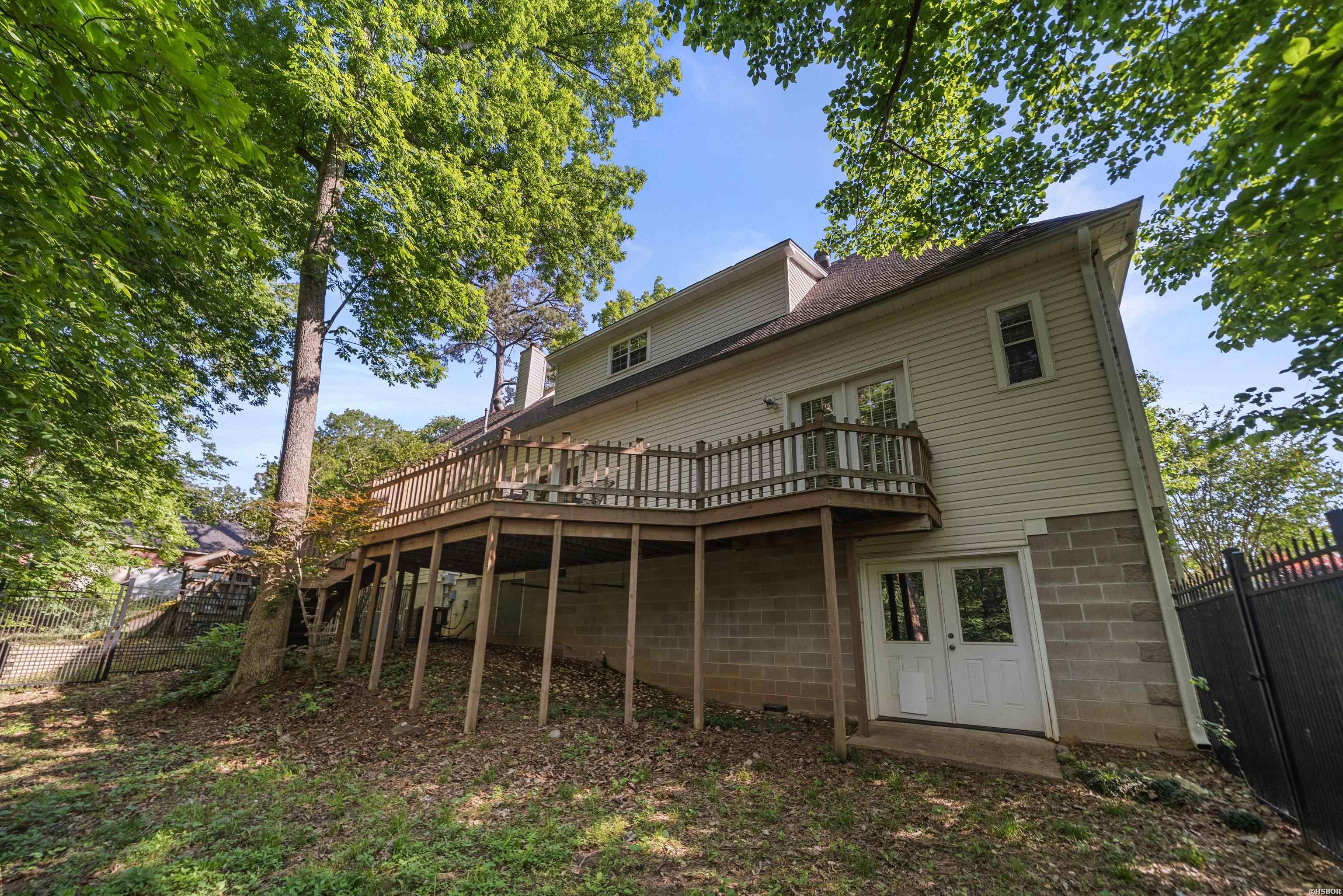 7 Timber Ridge Circle Property Photo 24