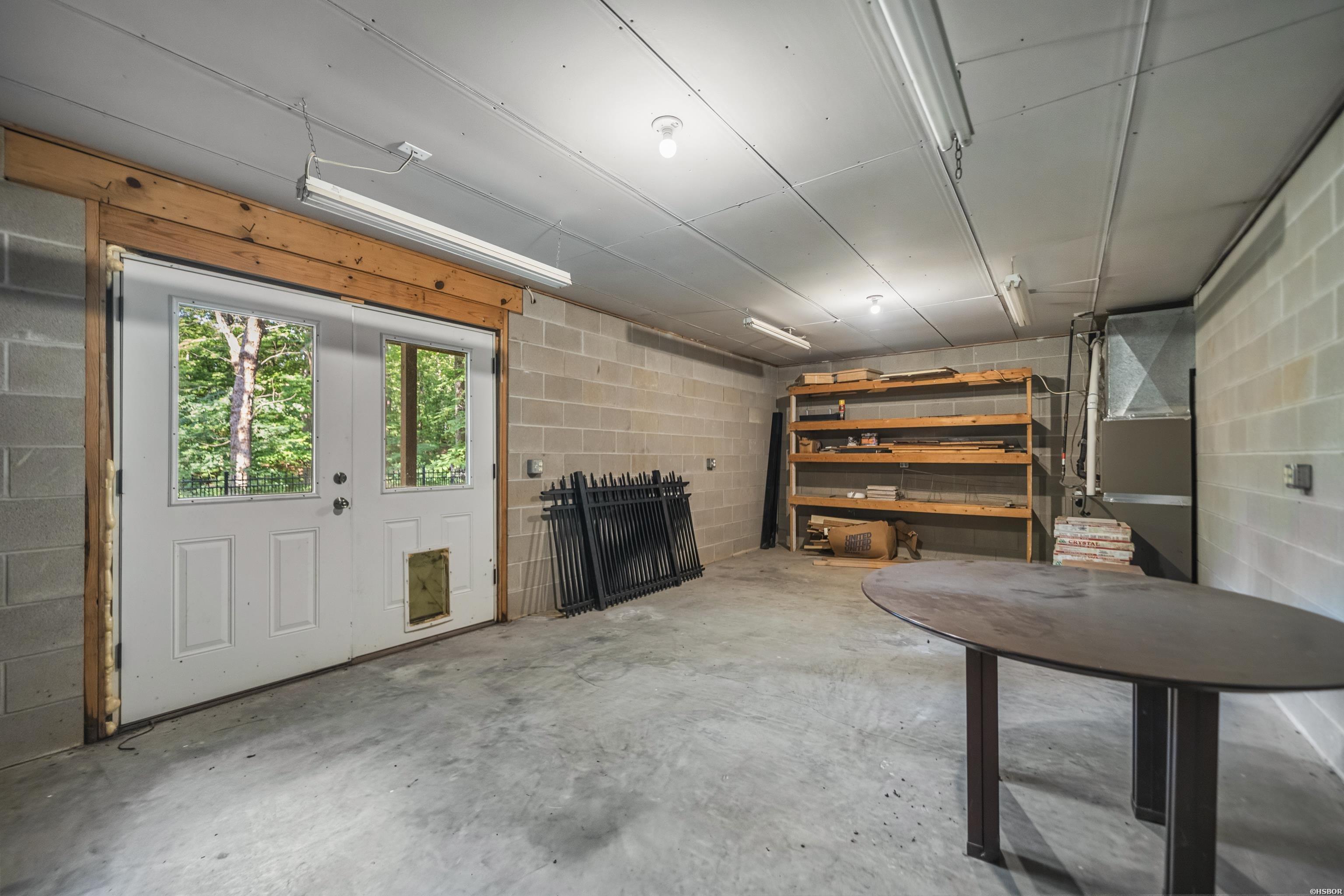 7 Timber Ridge Circle Property Photo 26