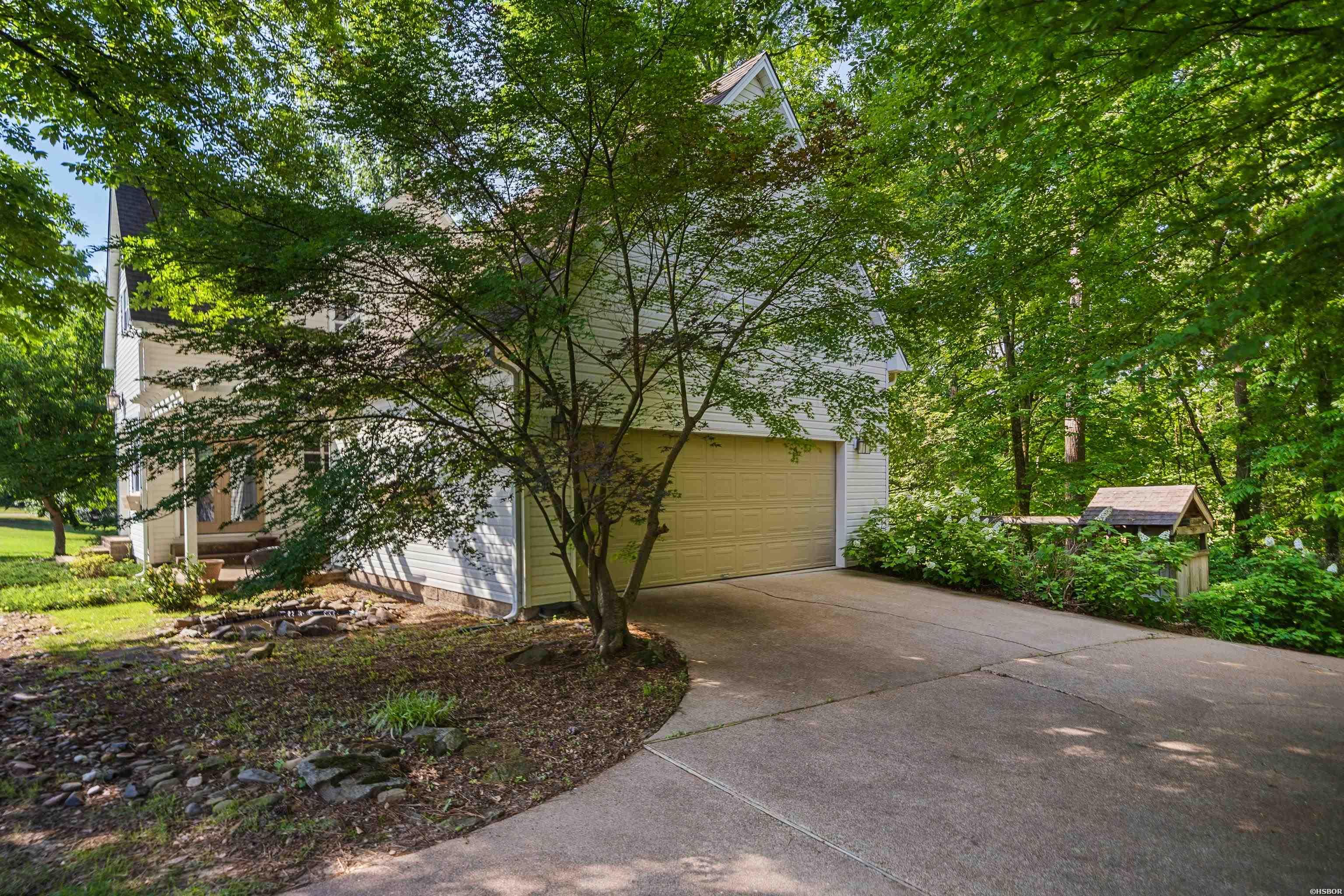 7 Timber Ridge Circle Property Photo 28