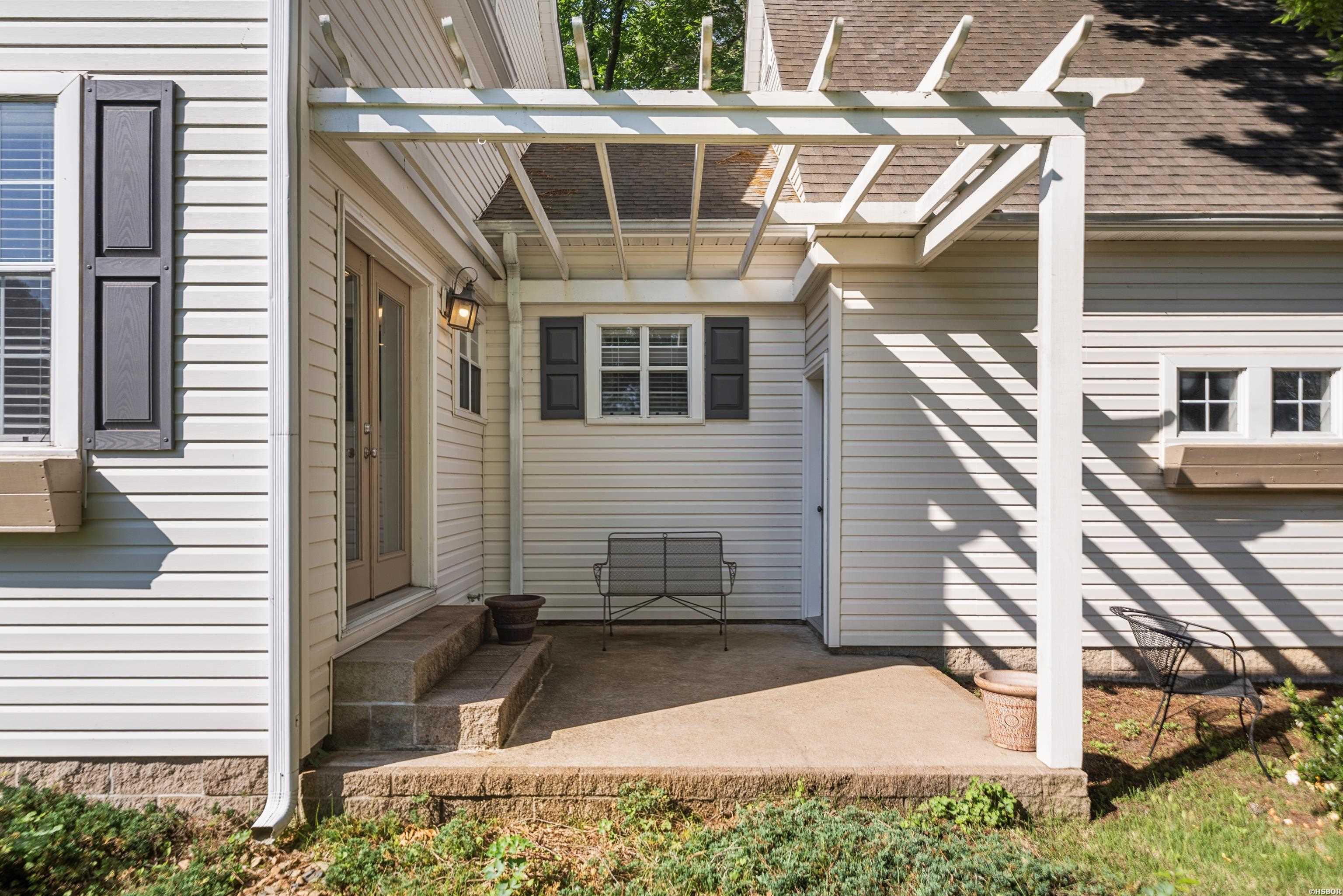 7 Timber Ridge Circle Property Photo 29