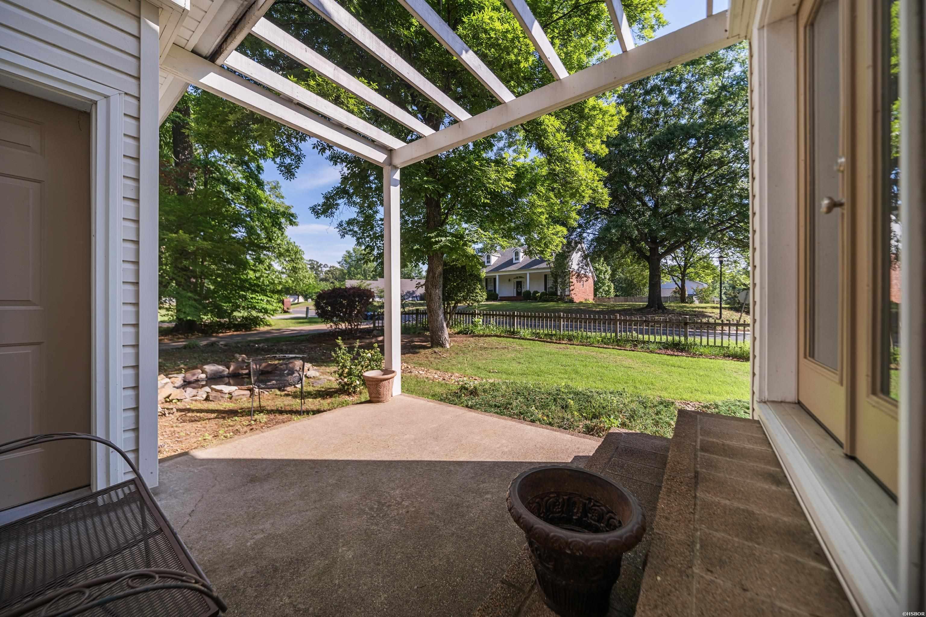 7 Timber Ridge Circle Property Photo 30