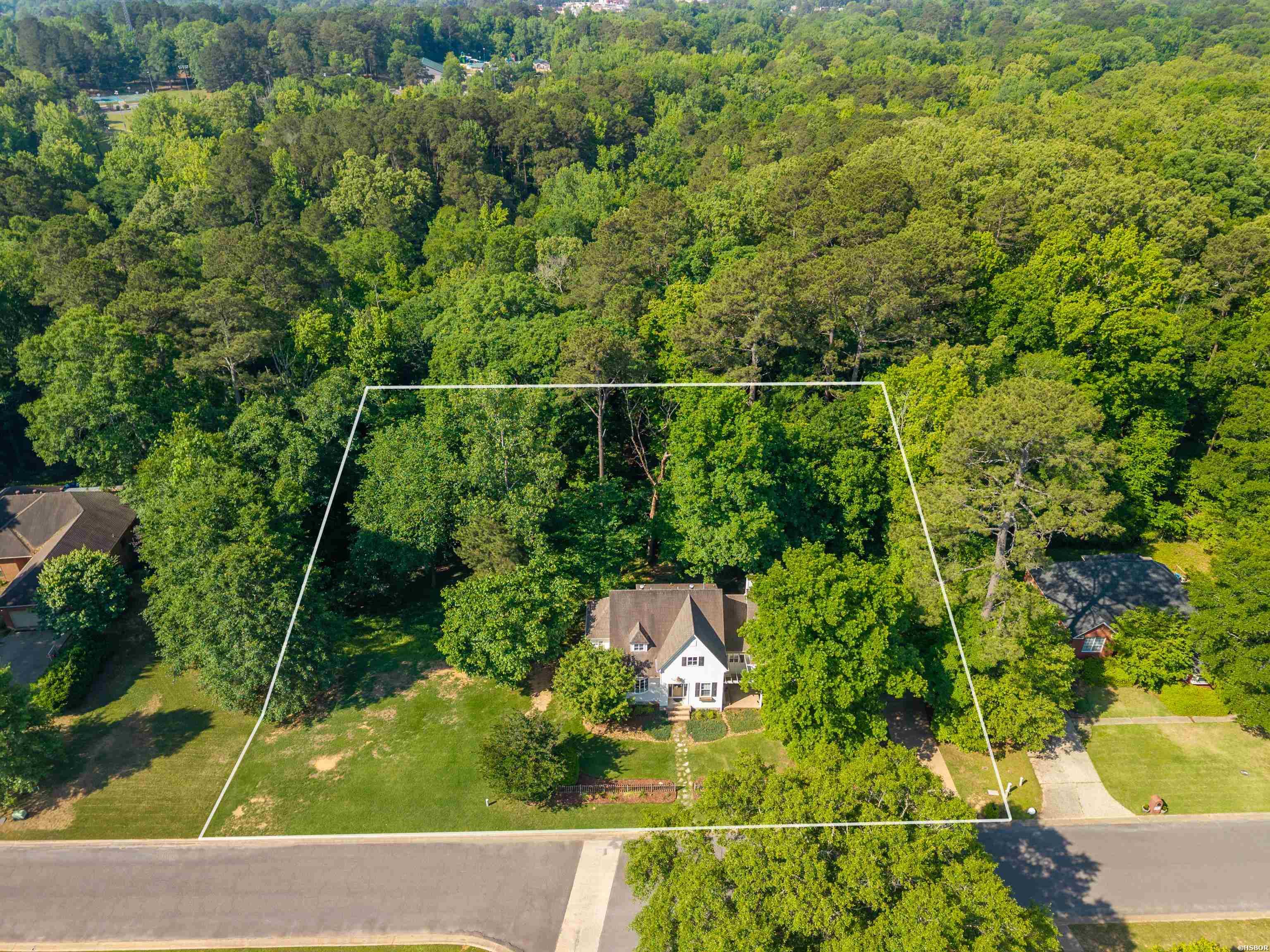 7 Timber Ridge Circle Property Photo 31