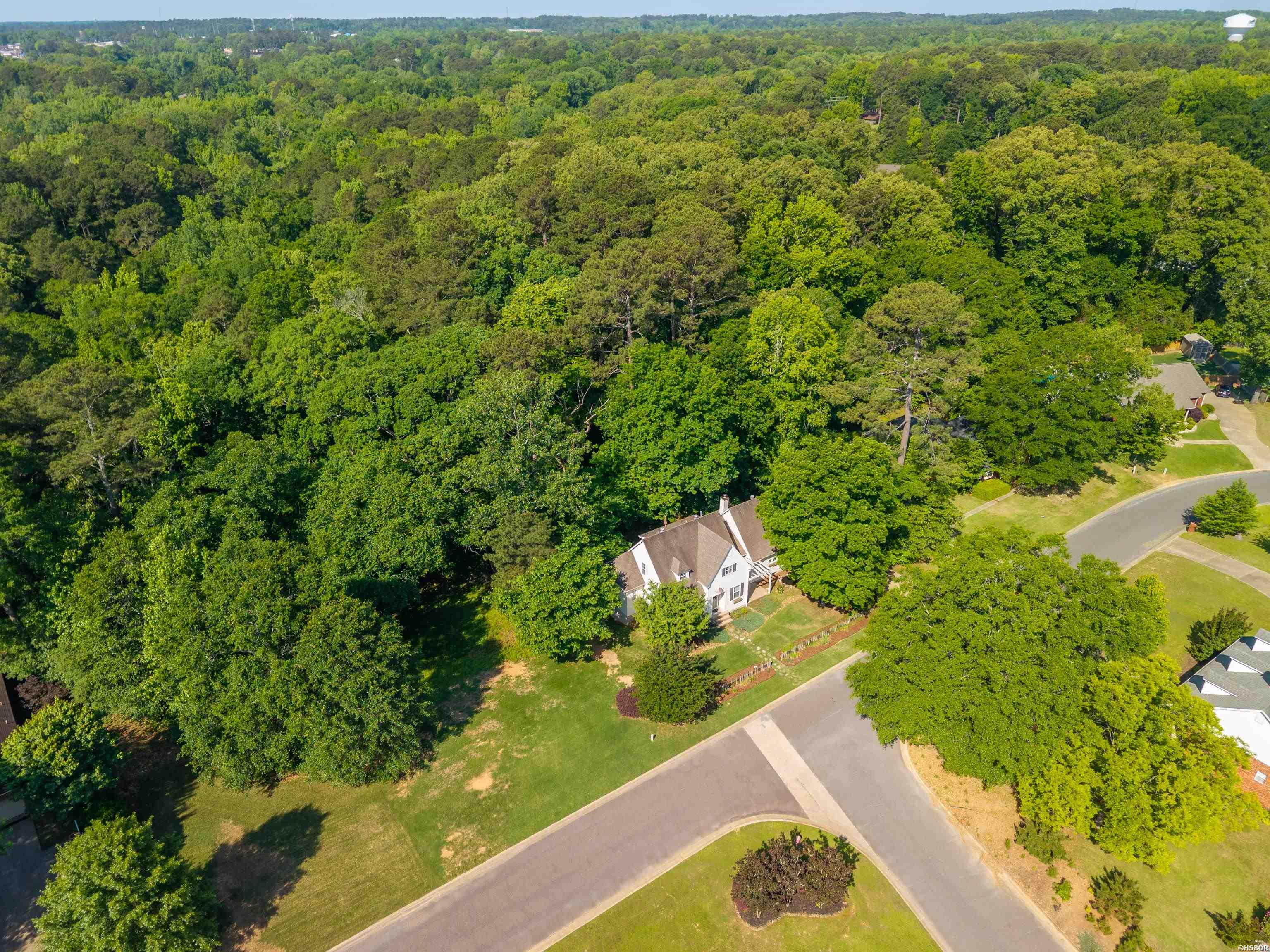 7 Timber Ridge Circle Property Photo 32