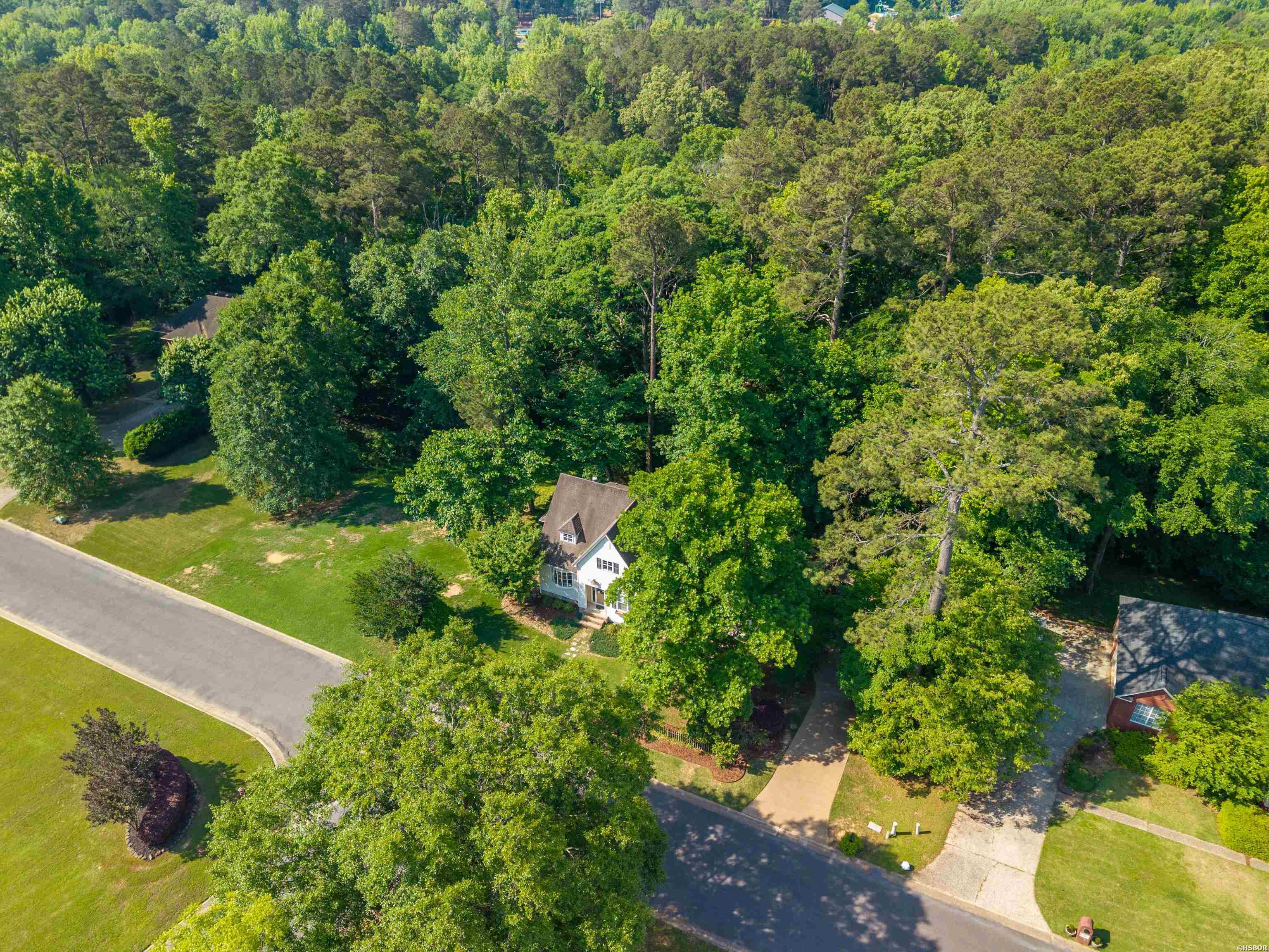 7 Timber Ridge Circle Property Photo 33