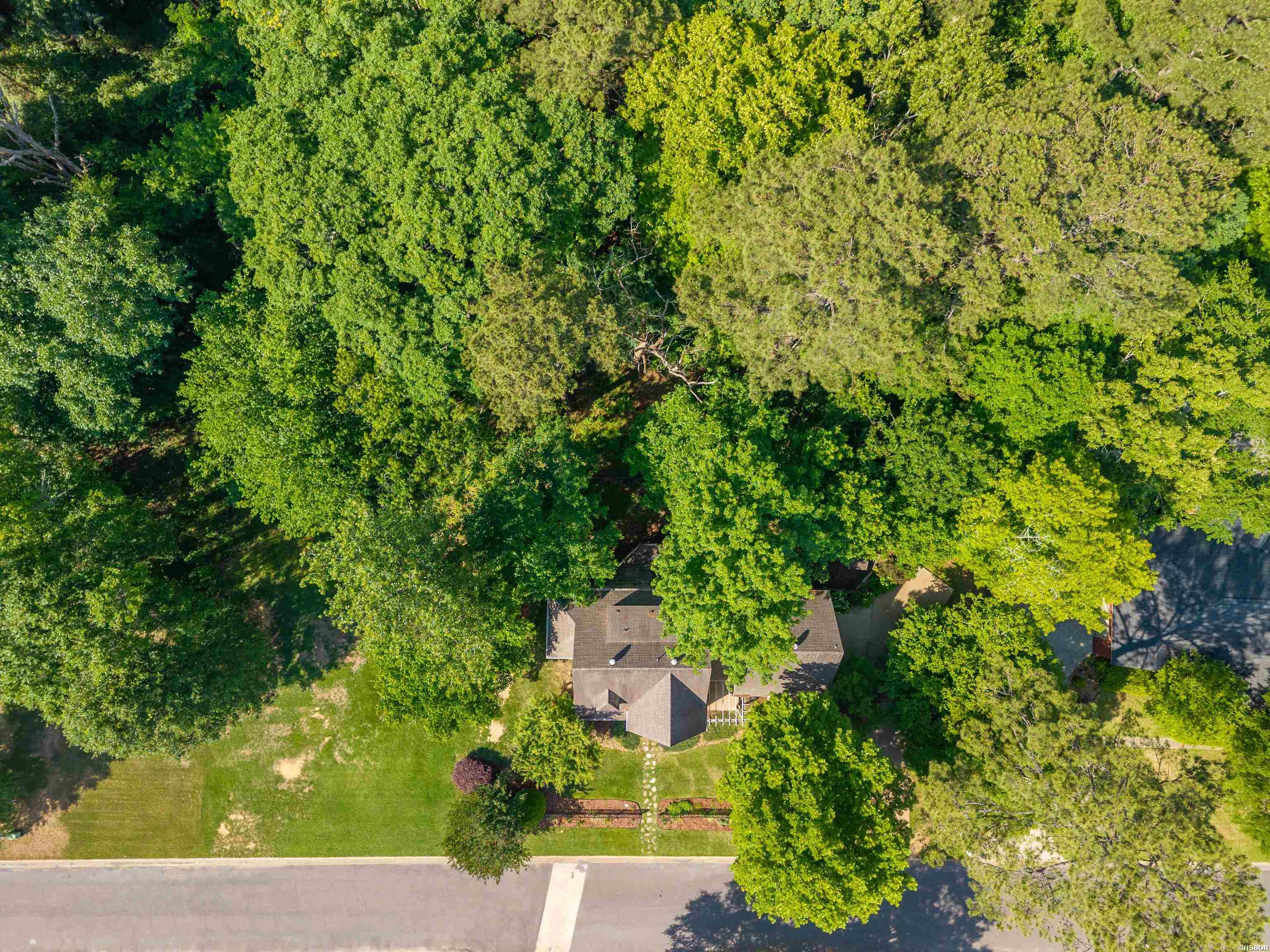 7 Timber Ridge Circle Property Photo 35