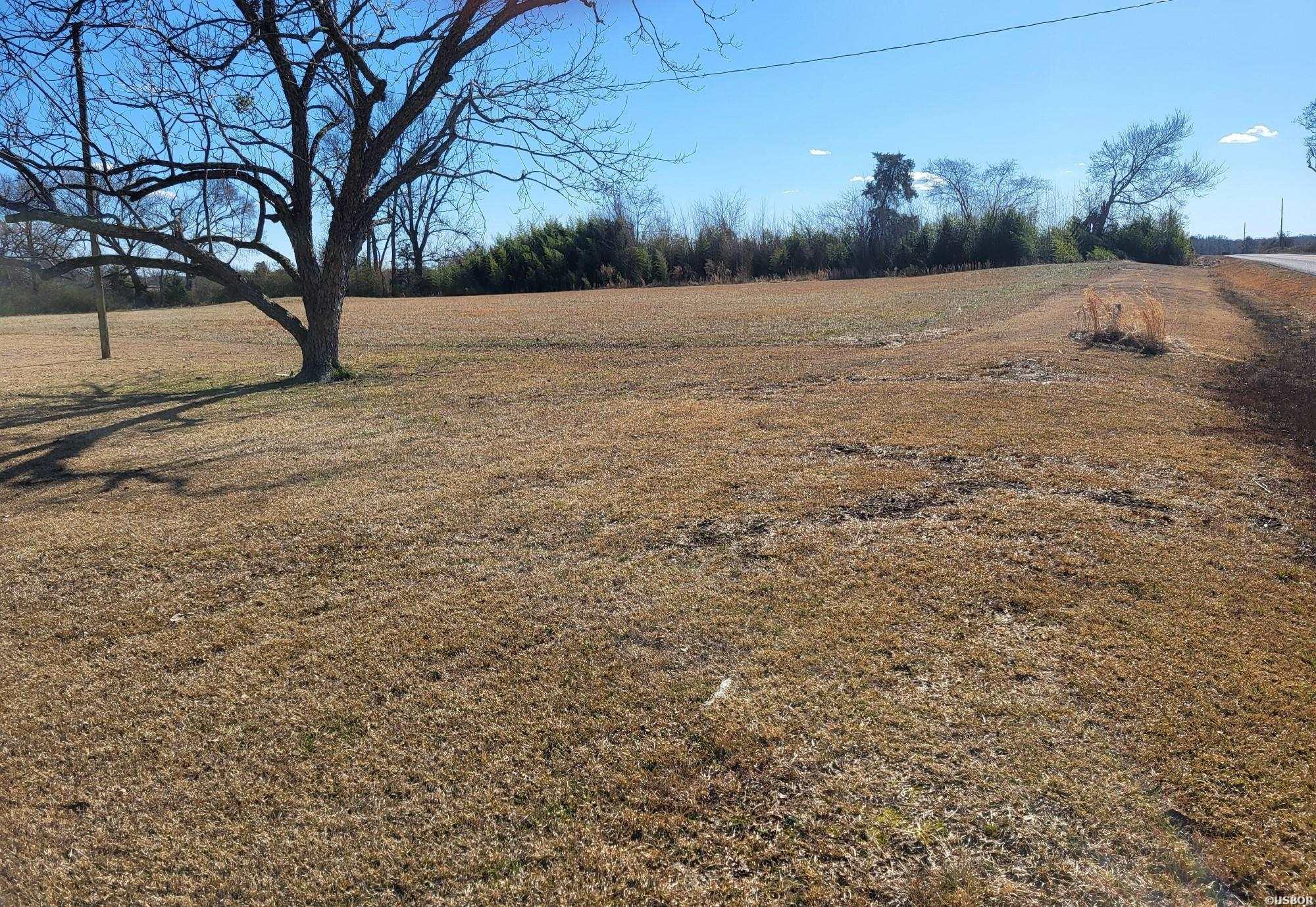 200 Nevada Road 37 Property Photo 1