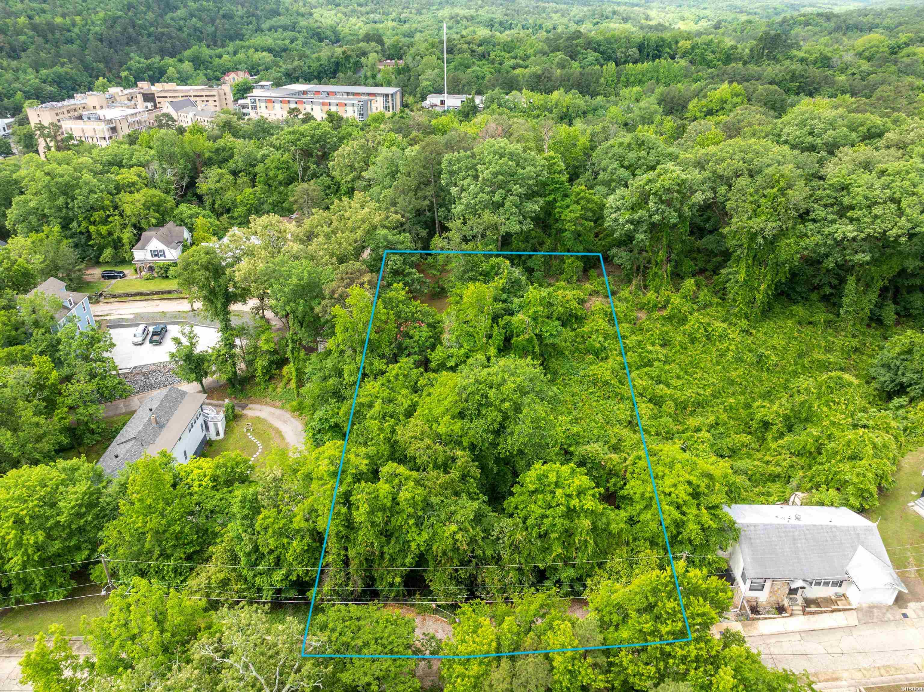 167 Crest Street Property Photo 8