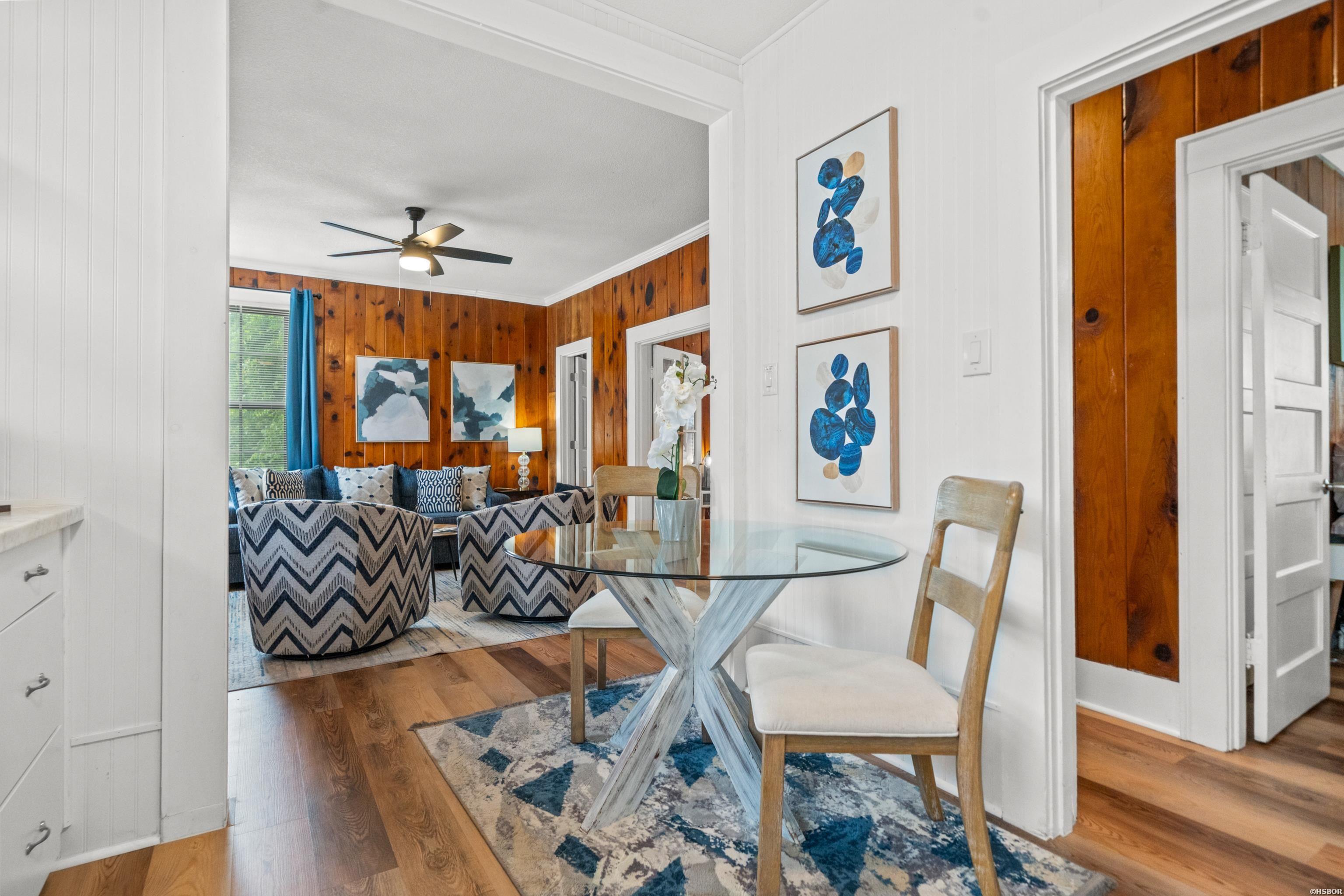 167 Crest Street Property Photo 14