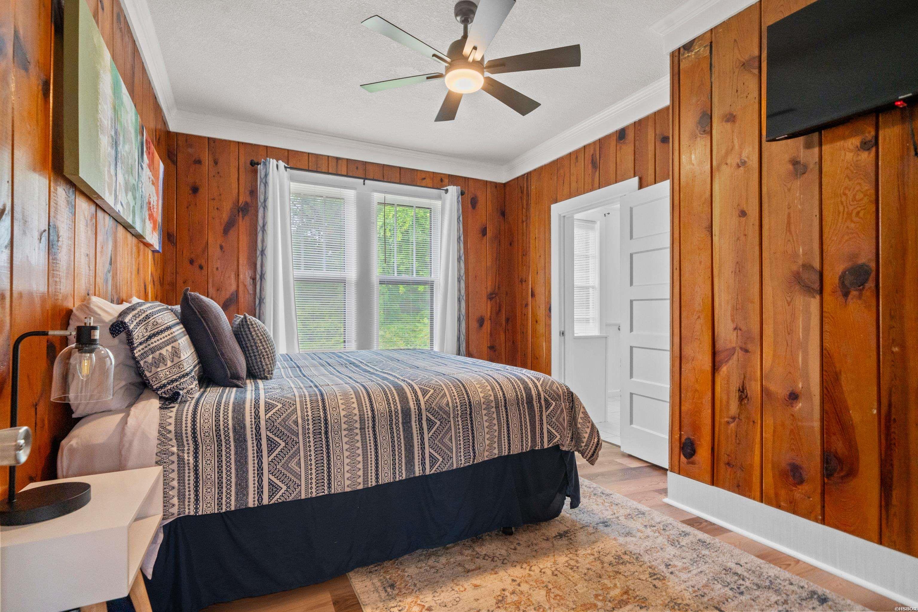 167 Crest Street Property Photo 24